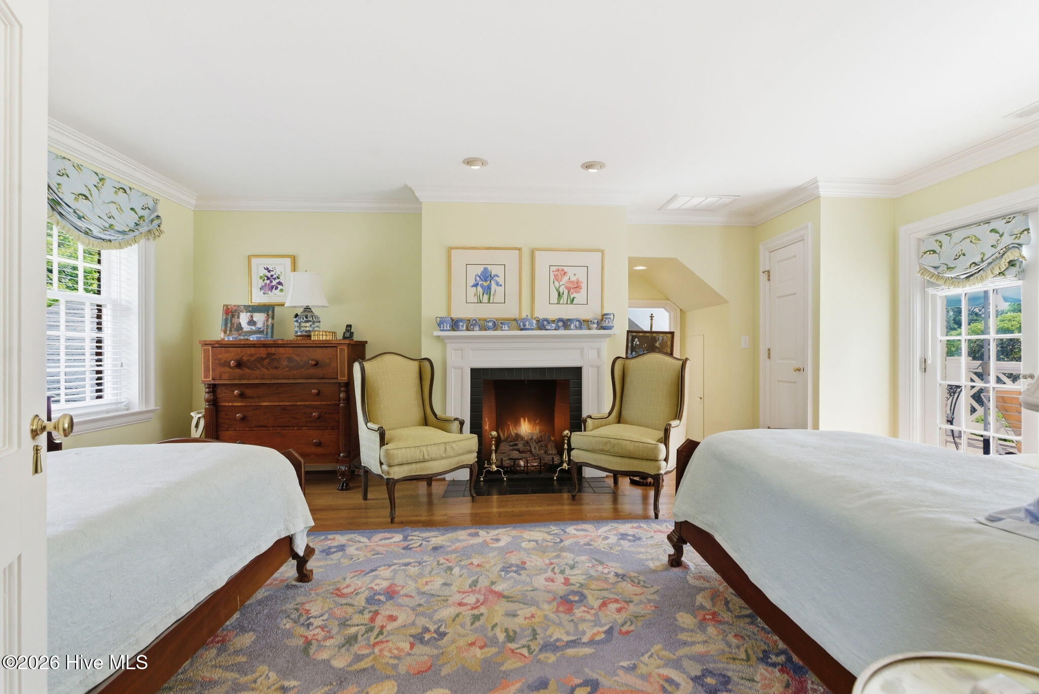 200 Hollycrest Drive Property Photo 116