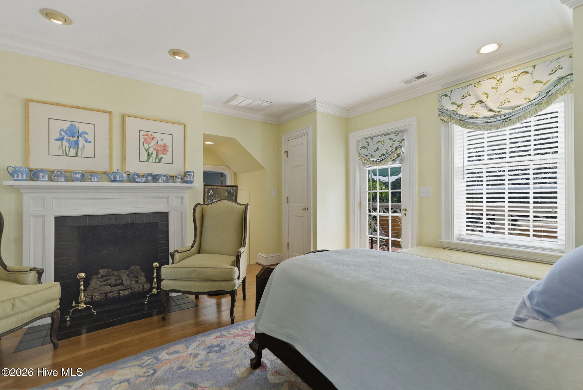 200 Hollycrest Drive Property Photo 120