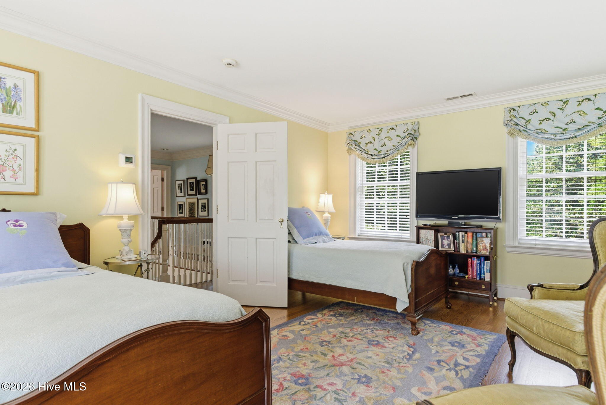 200 Hollycrest Drive Property Photo 122