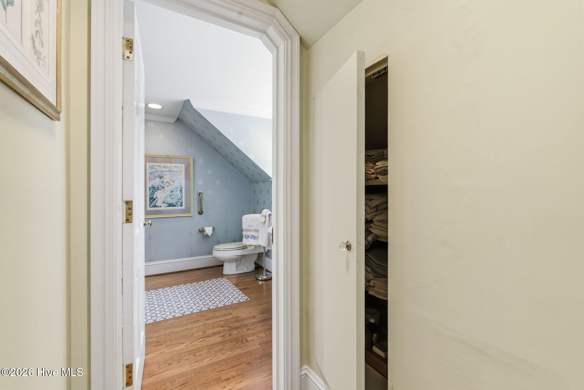 200 Hollycrest Drive Property Photo 130