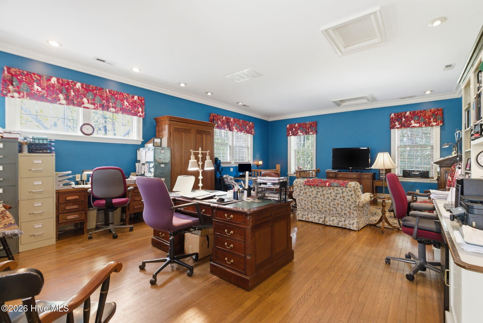 200 Hollycrest Drive Property Photo 135