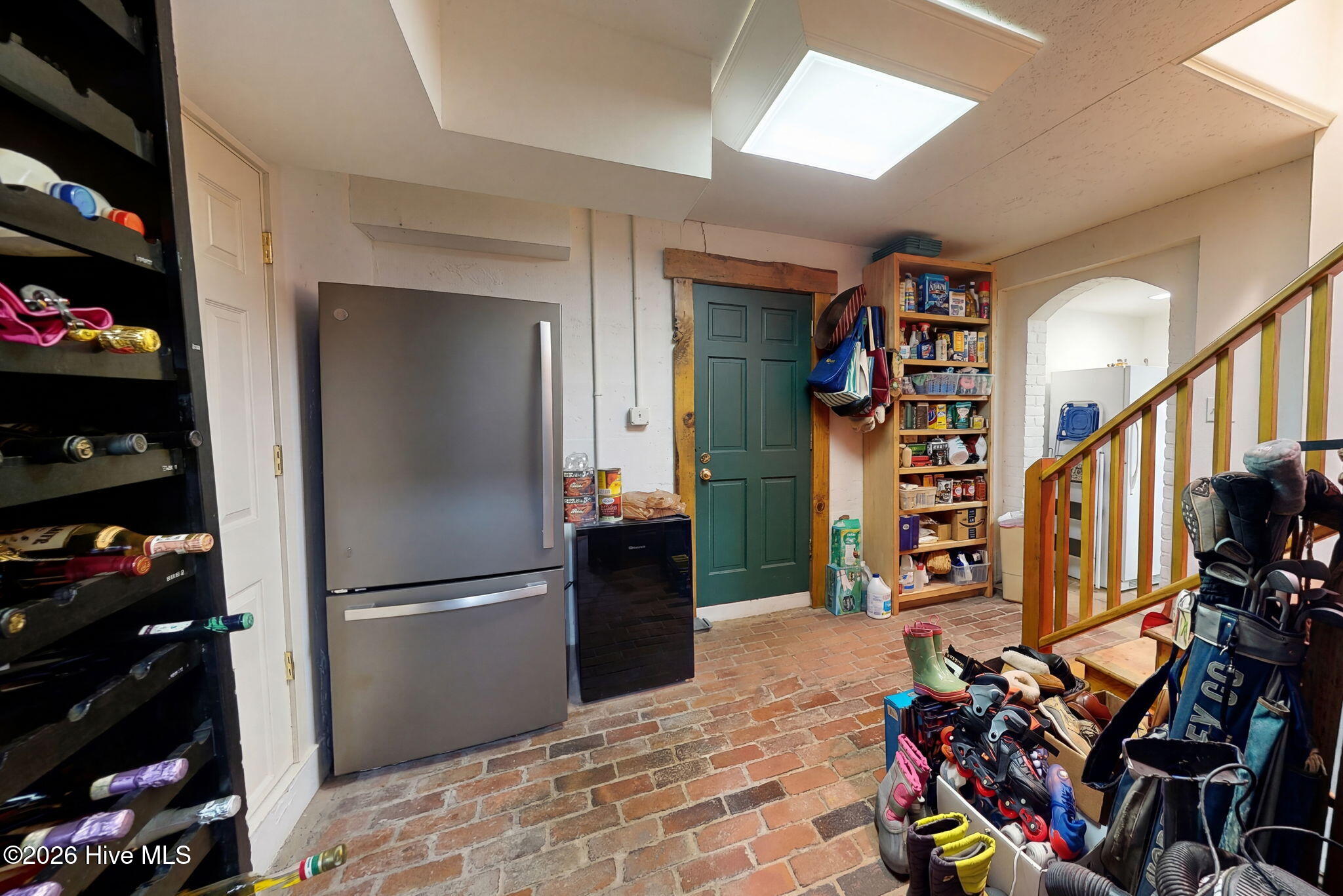 200 Hollycrest Drive Property Photo 150