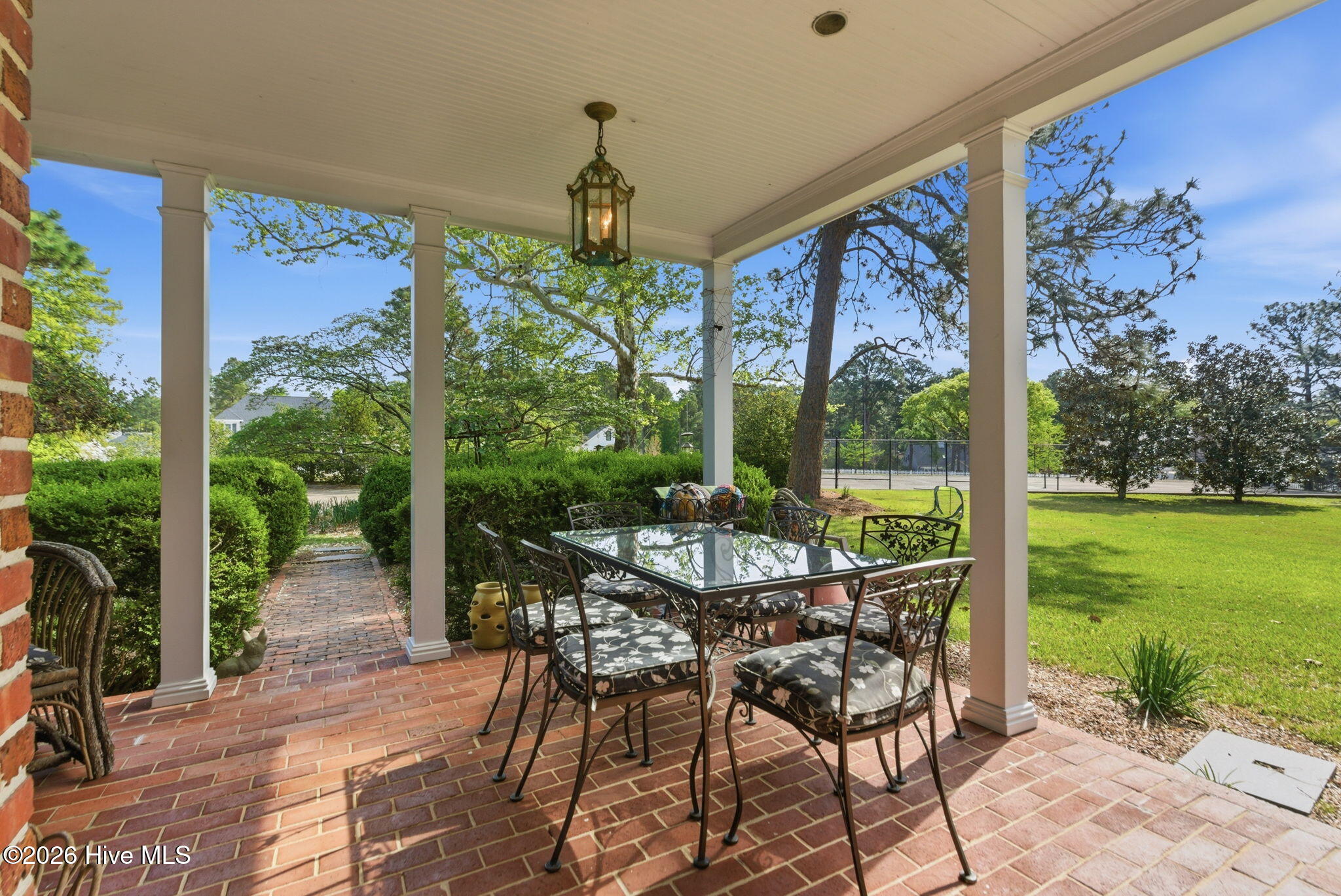 200 Hollycrest Drive Property Photo 151