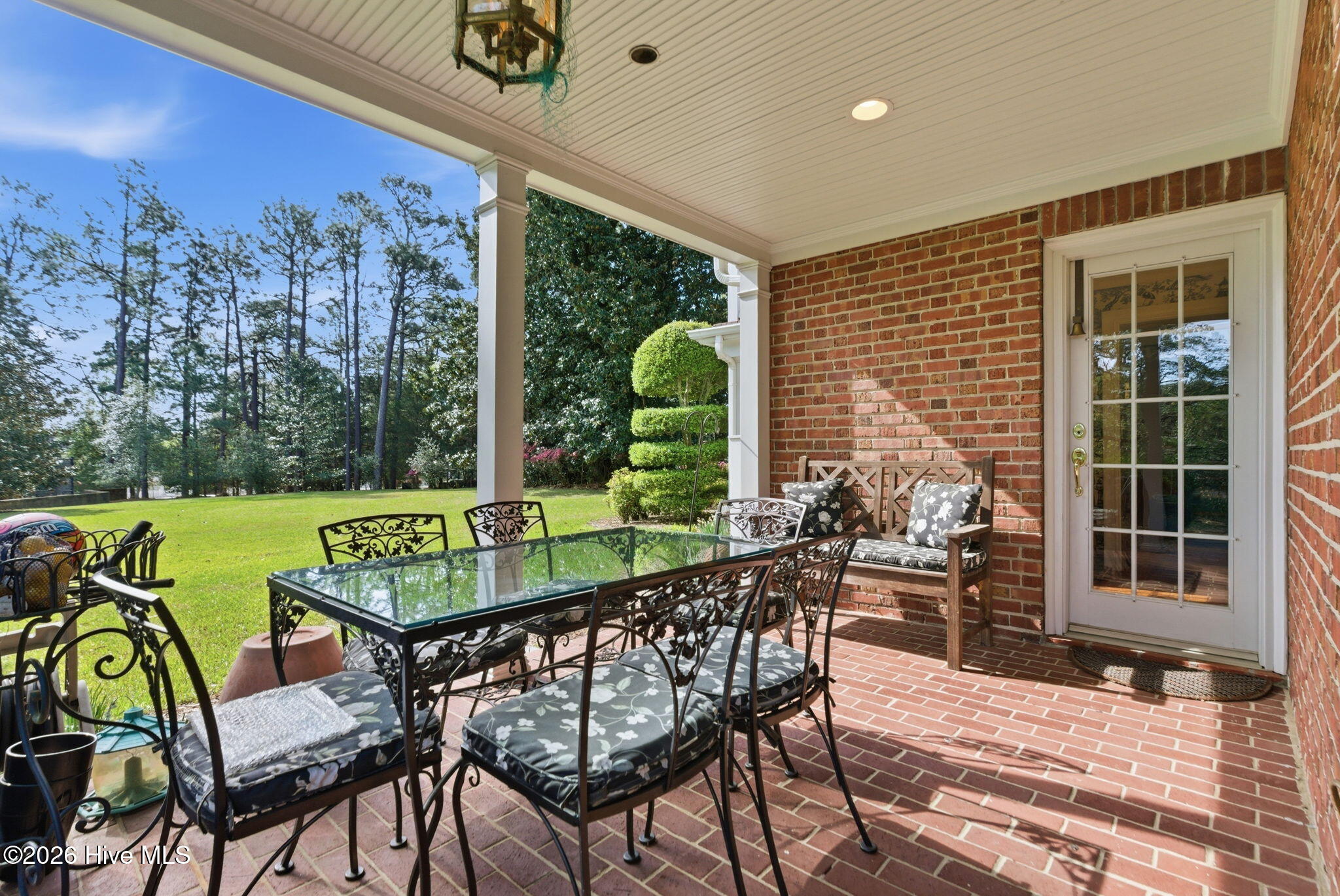 200 Hollycrest Drive Property Photo 152