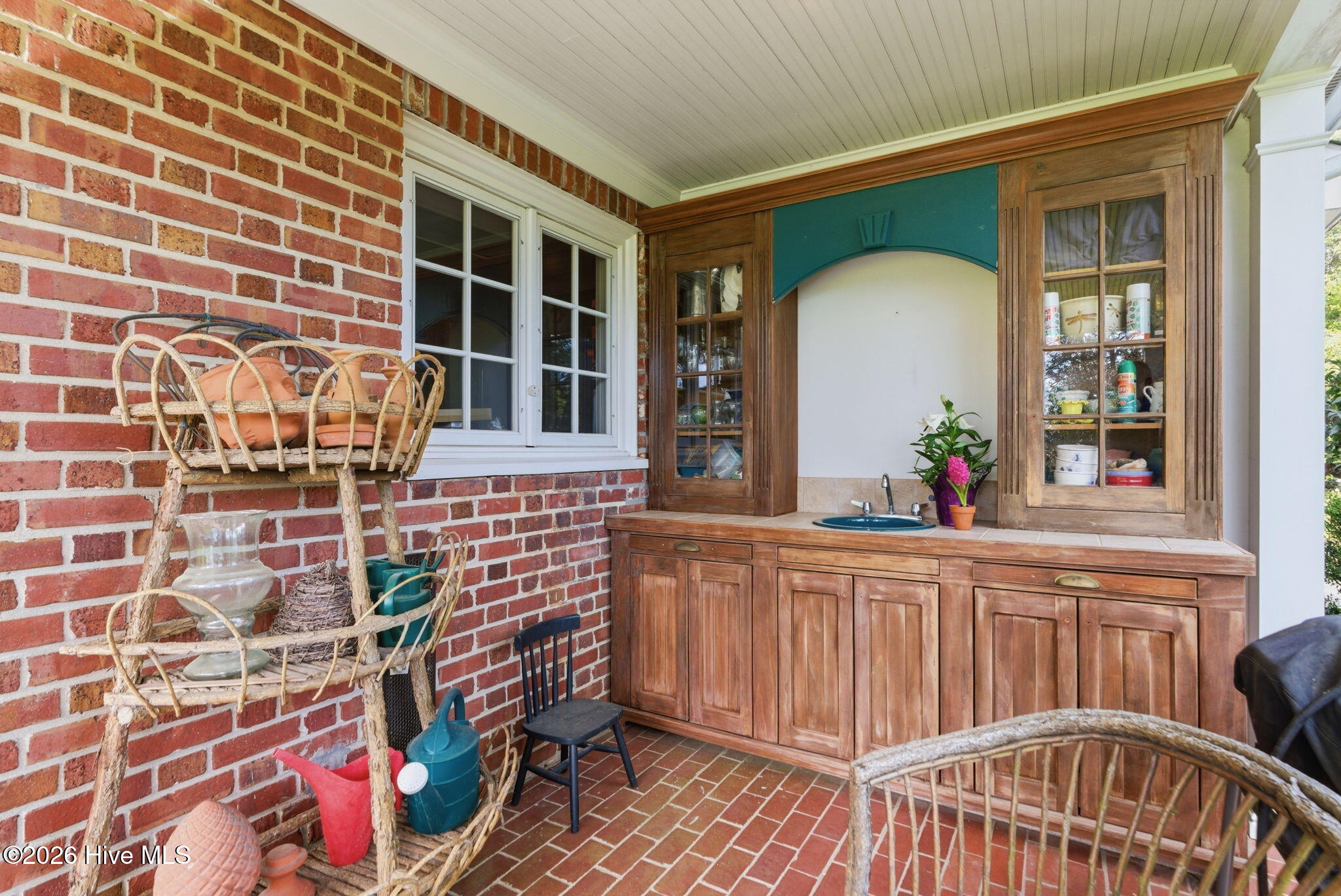 200 Hollycrest Drive Property Photo 153