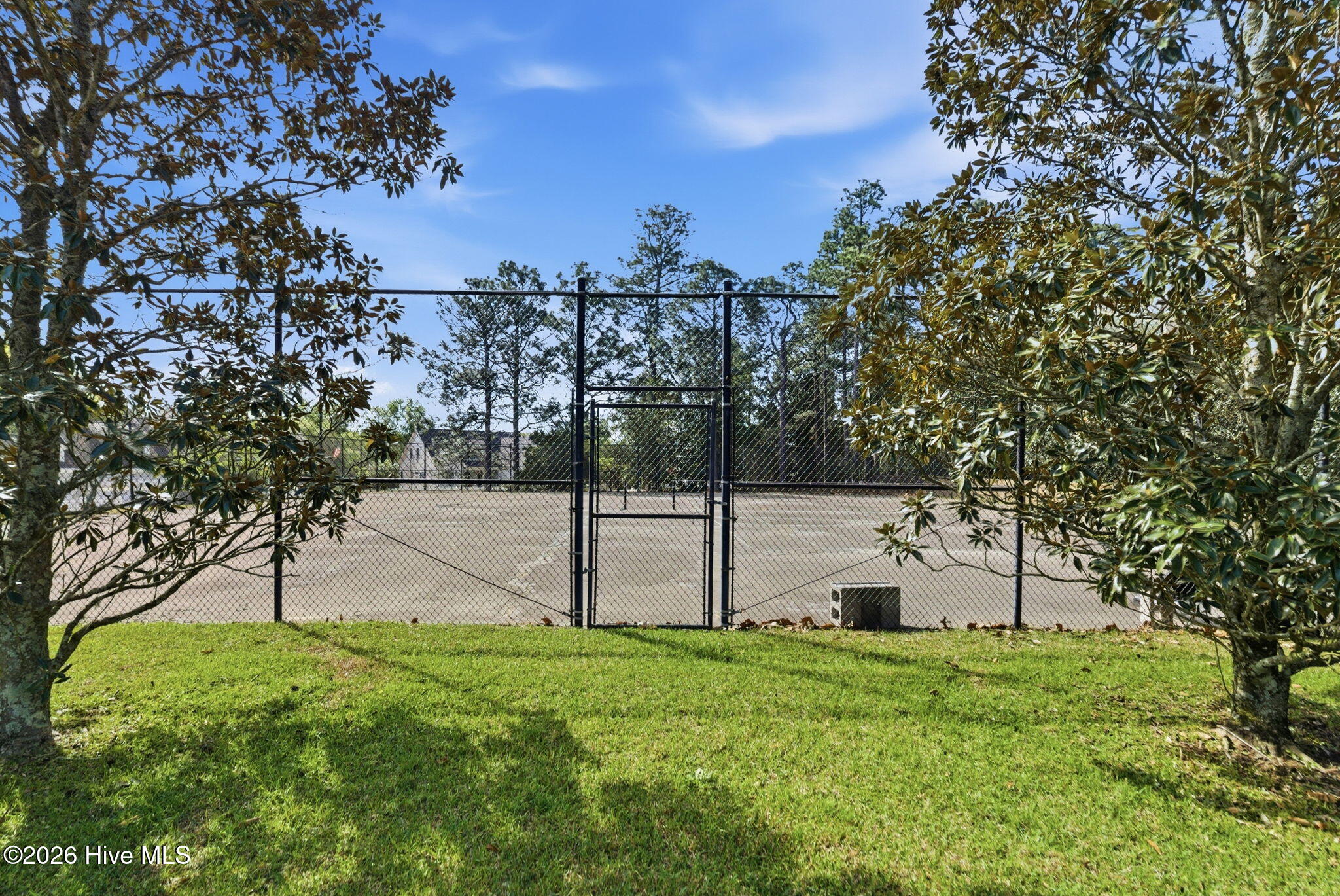 200 Hollycrest Drive Property Photo 164