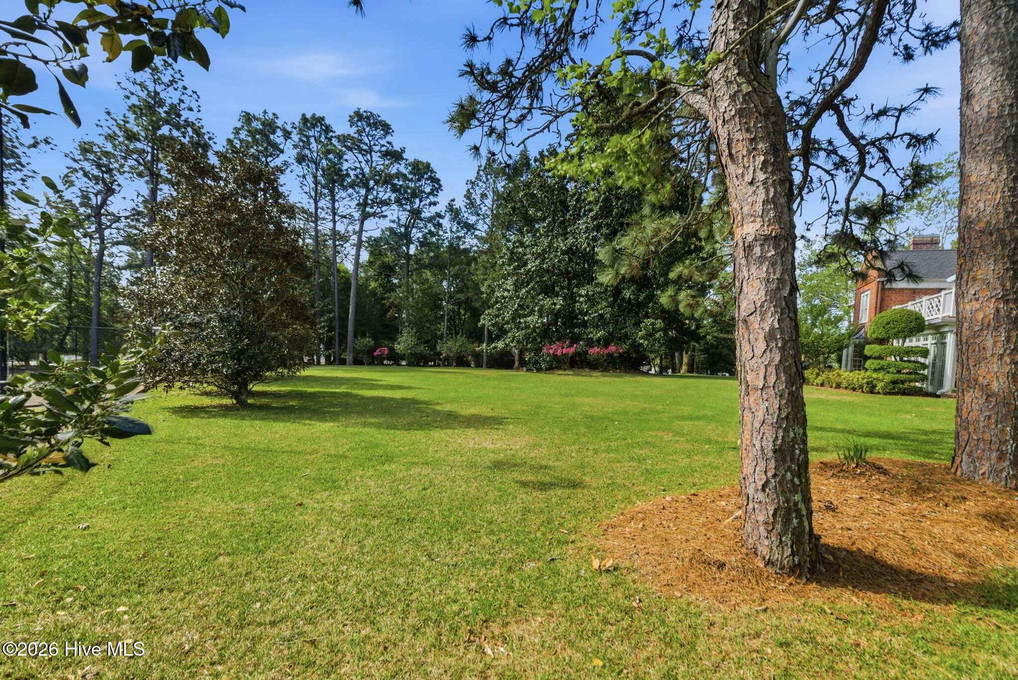 200 Hollycrest Drive Property Photo 167