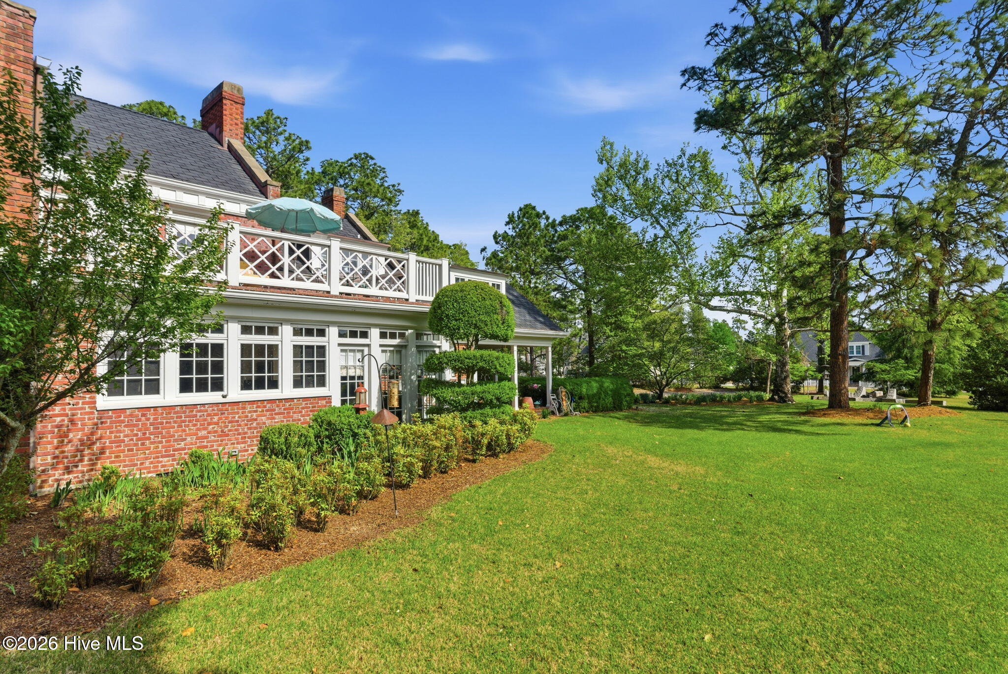 200 Hollycrest Drive Property Photo 169