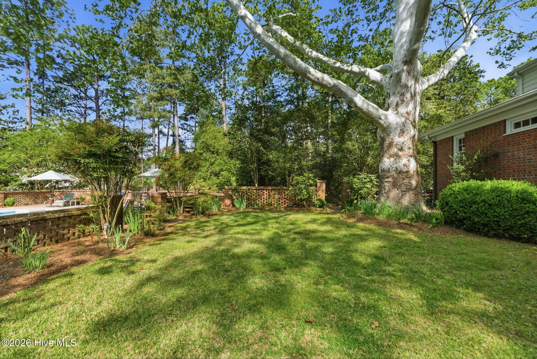 200 Hollycrest Drive Property Photo 175