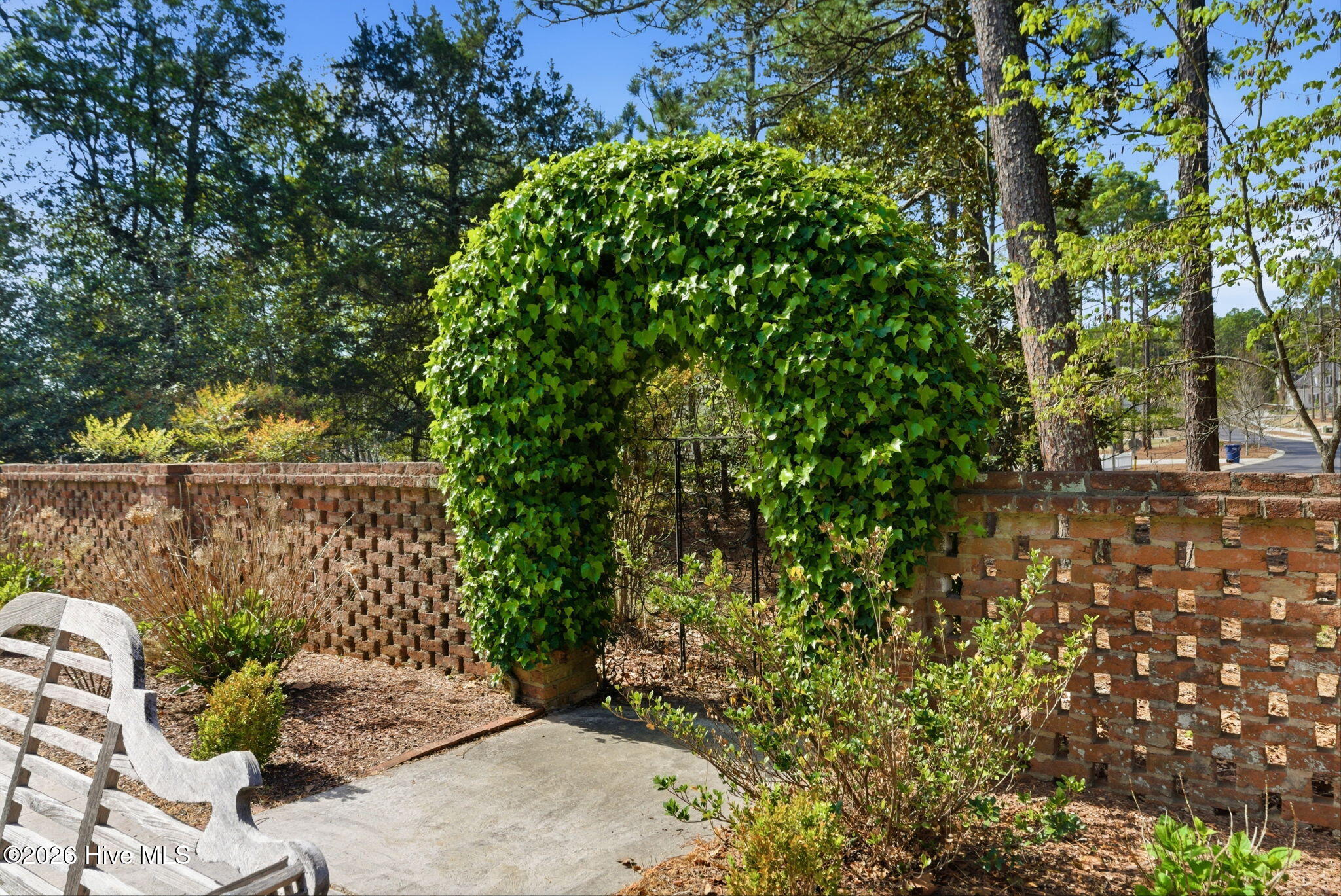200 Hollycrest Drive Property Photo 182