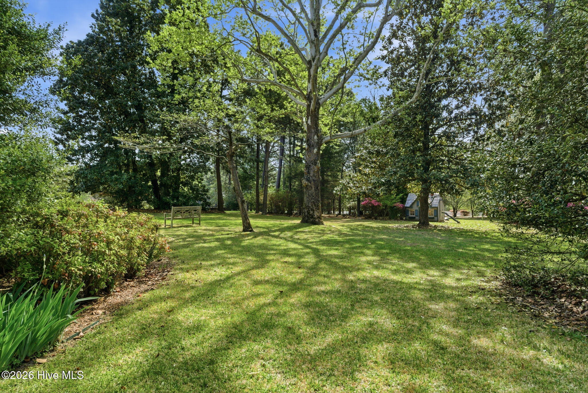 200 Hollycrest Drive Property Photo 186