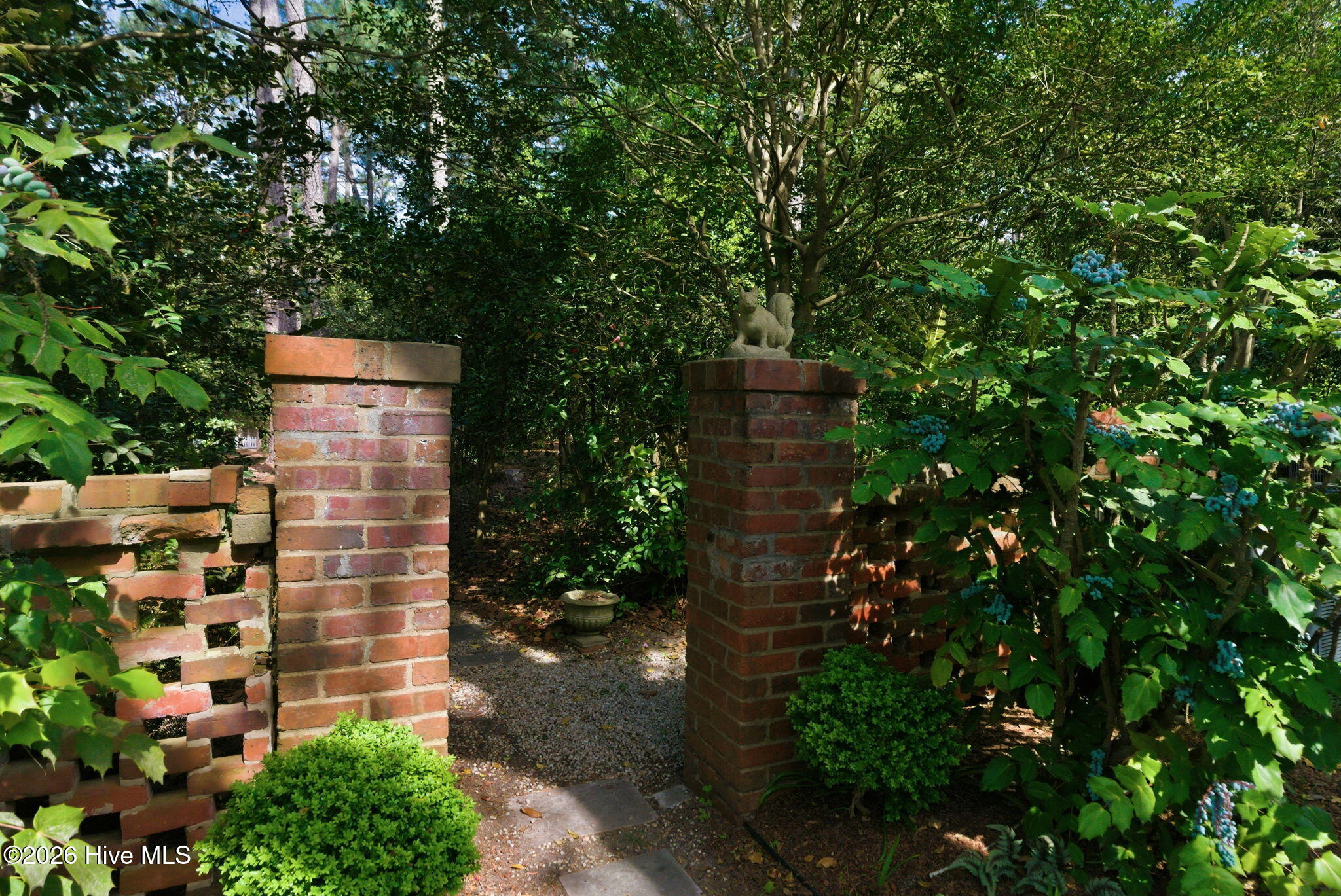 200 Hollycrest Drive Property Photo 187