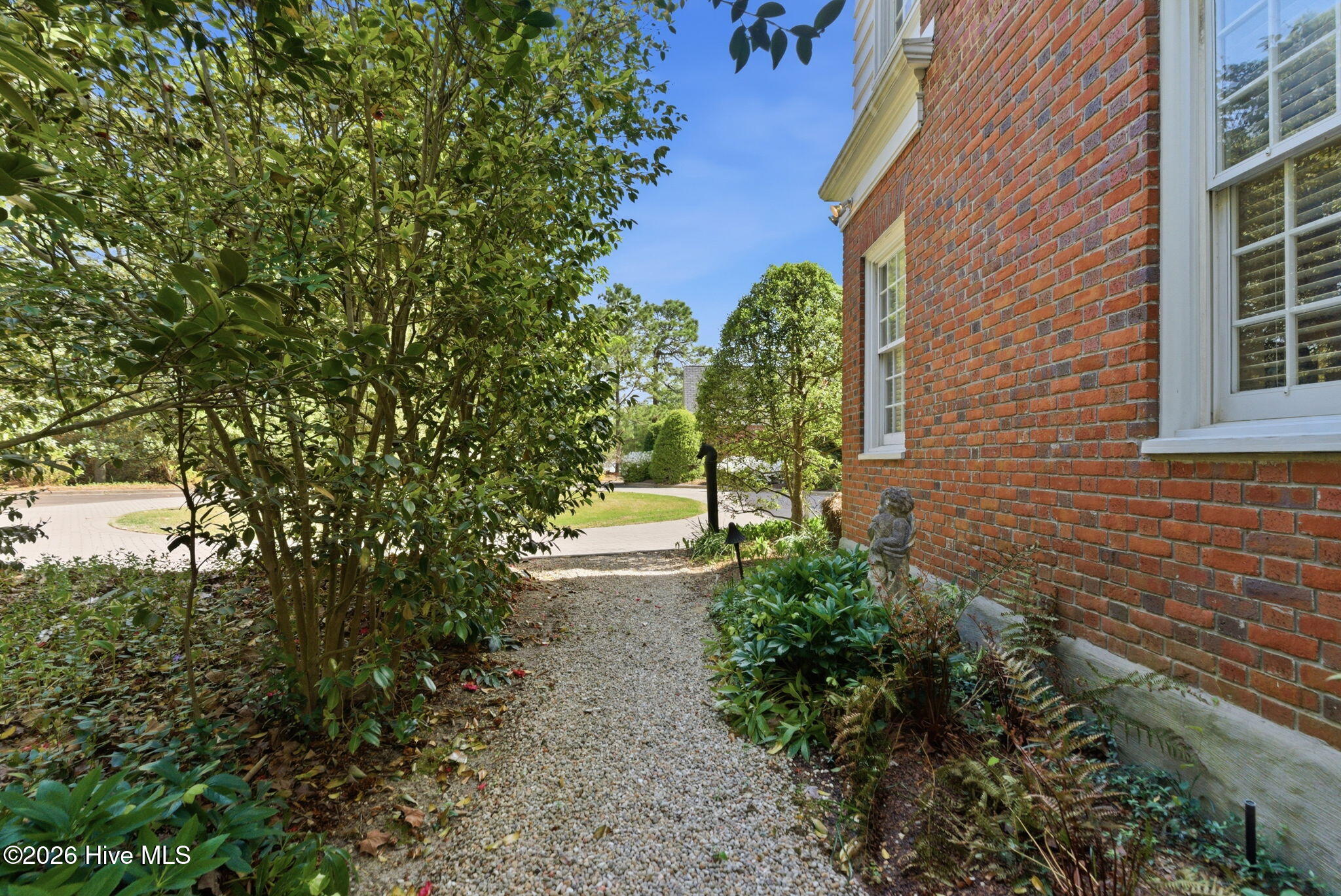 200 Hollycrest Drive Property Photo 191
