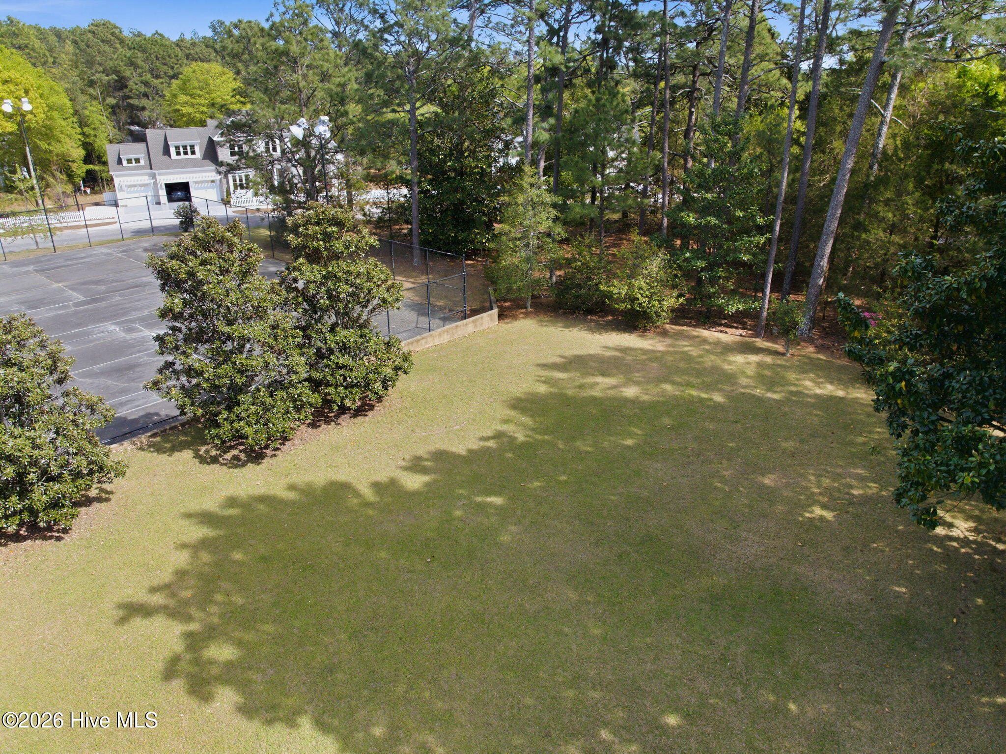 200 Hollycrest Drive Property Photo 204