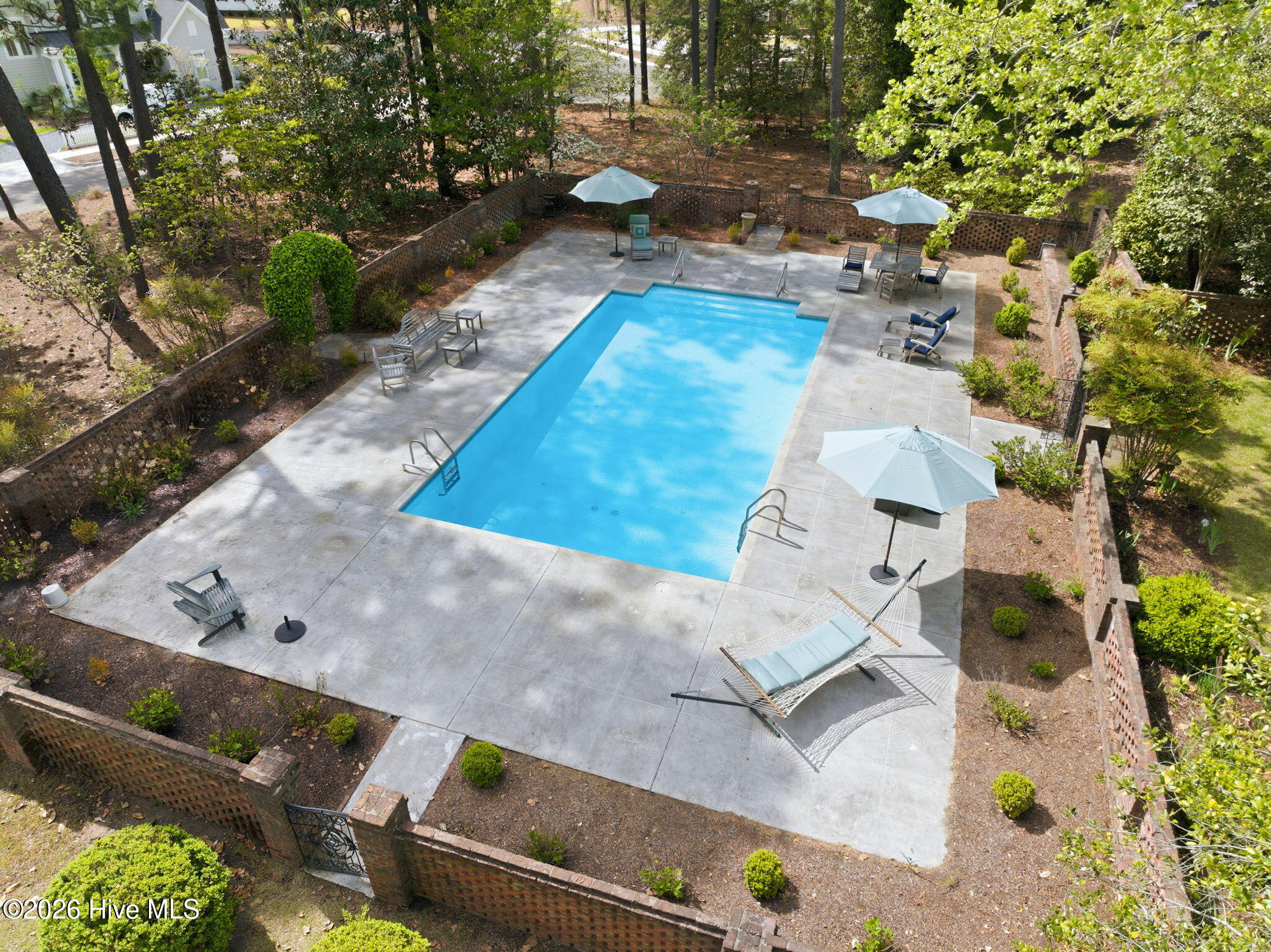 200 Hollycrest Drive Property Photo 207