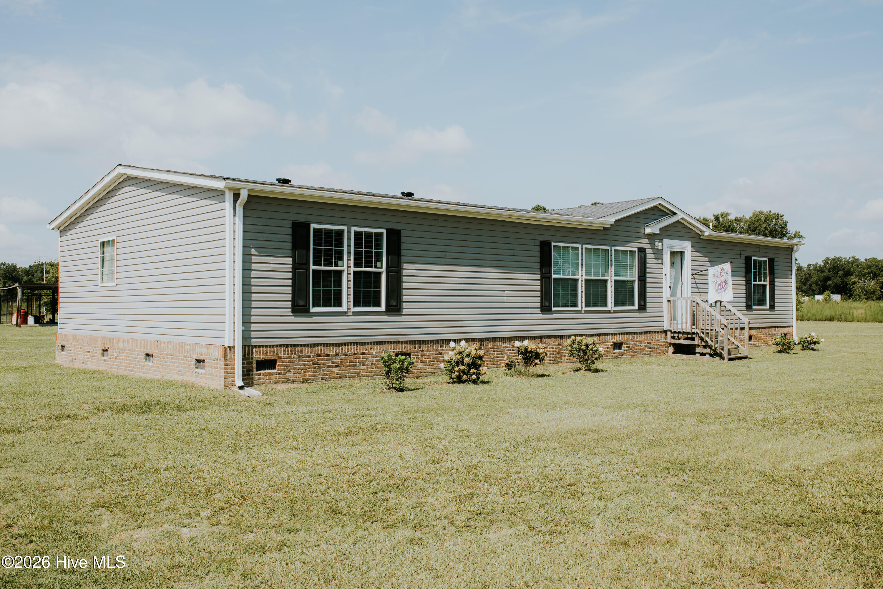 2398 Progressive Farm Road Property Photo 1