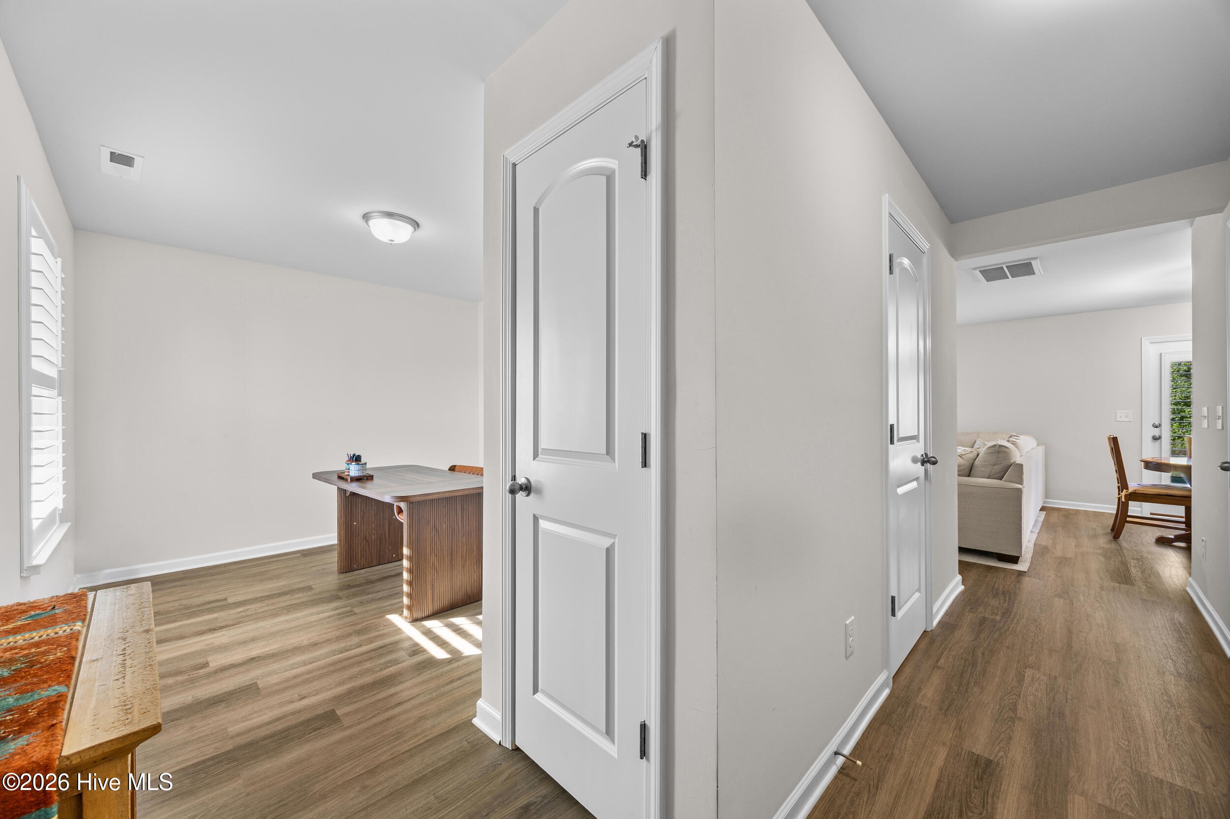 1020 Beaver Creek Road Property Photo 2