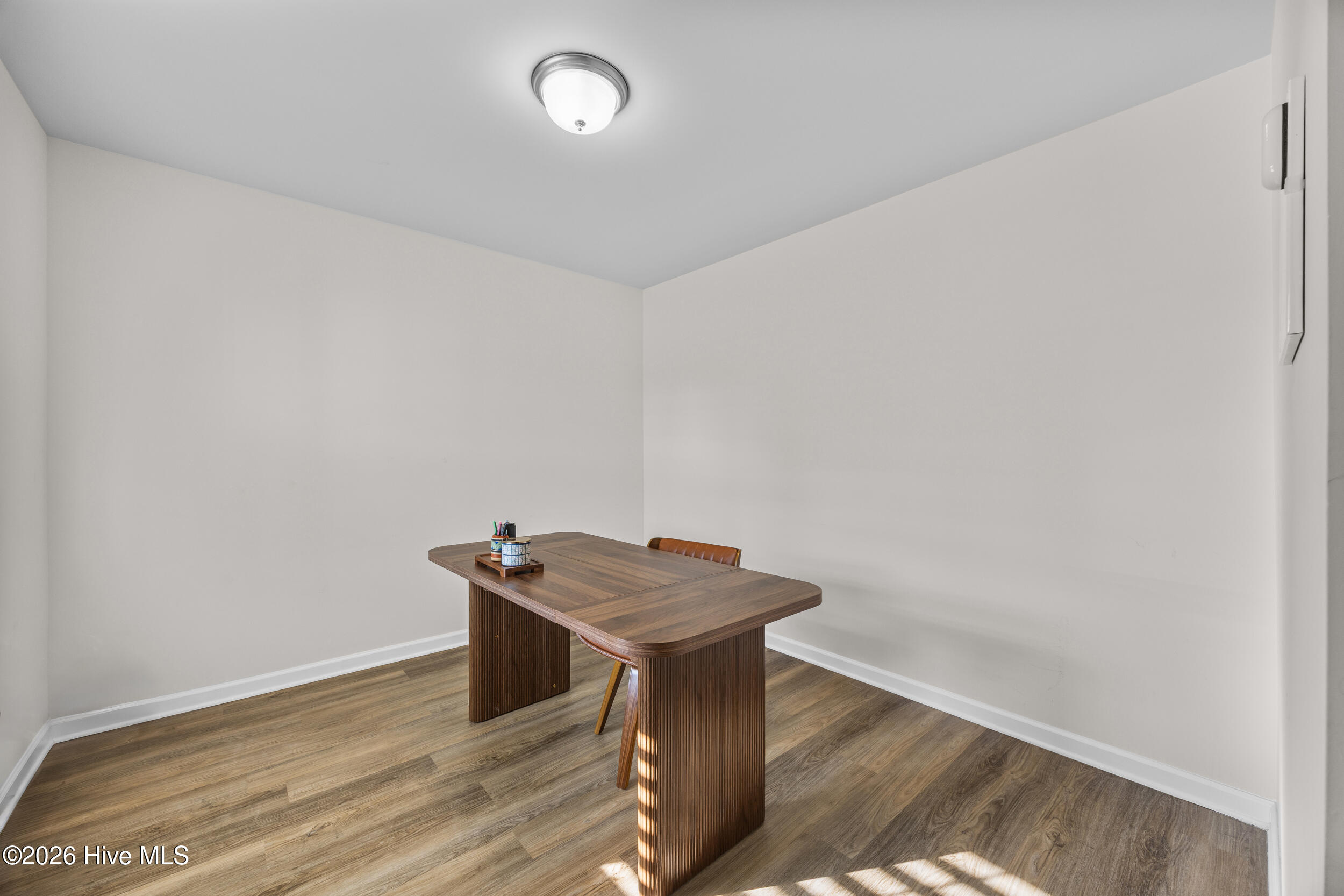 1020 Beaver Creek Road Property Photo 4