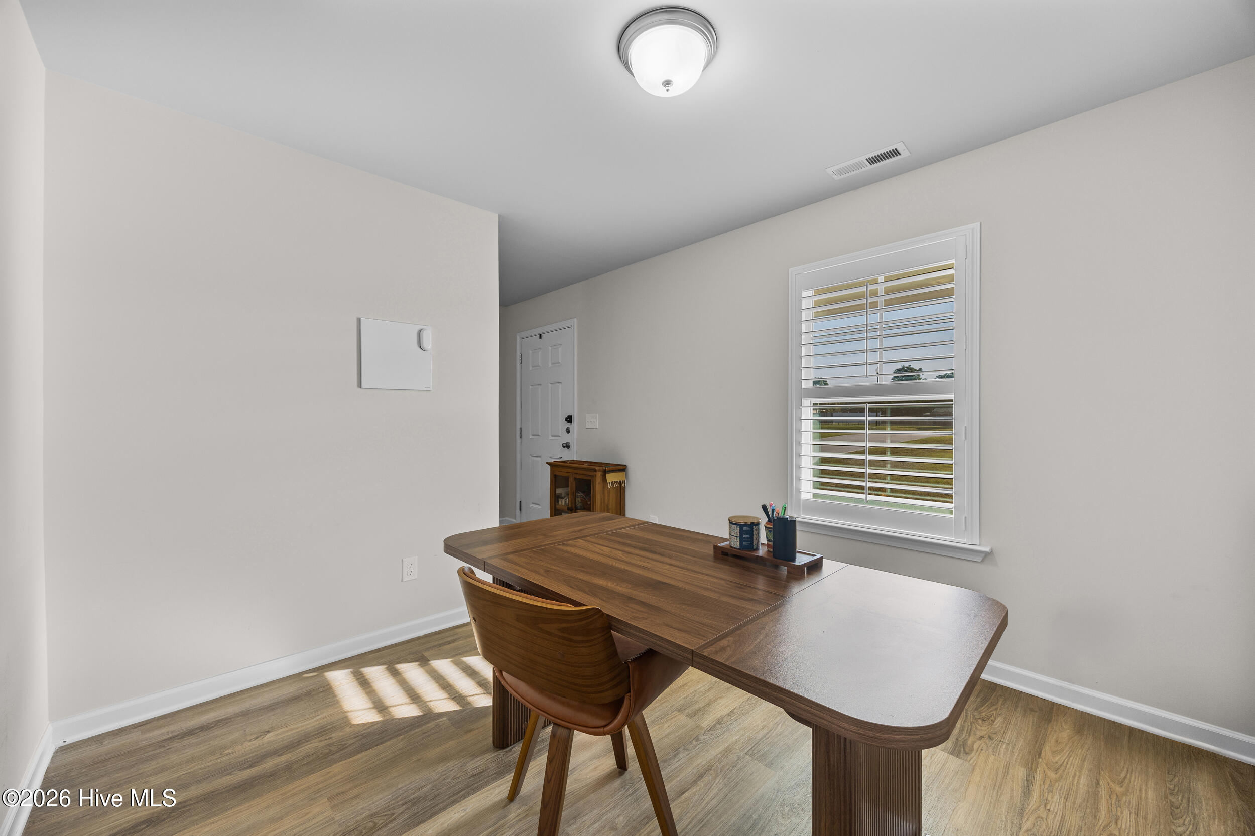 1020 Beaver Creek Road Property Photo 5