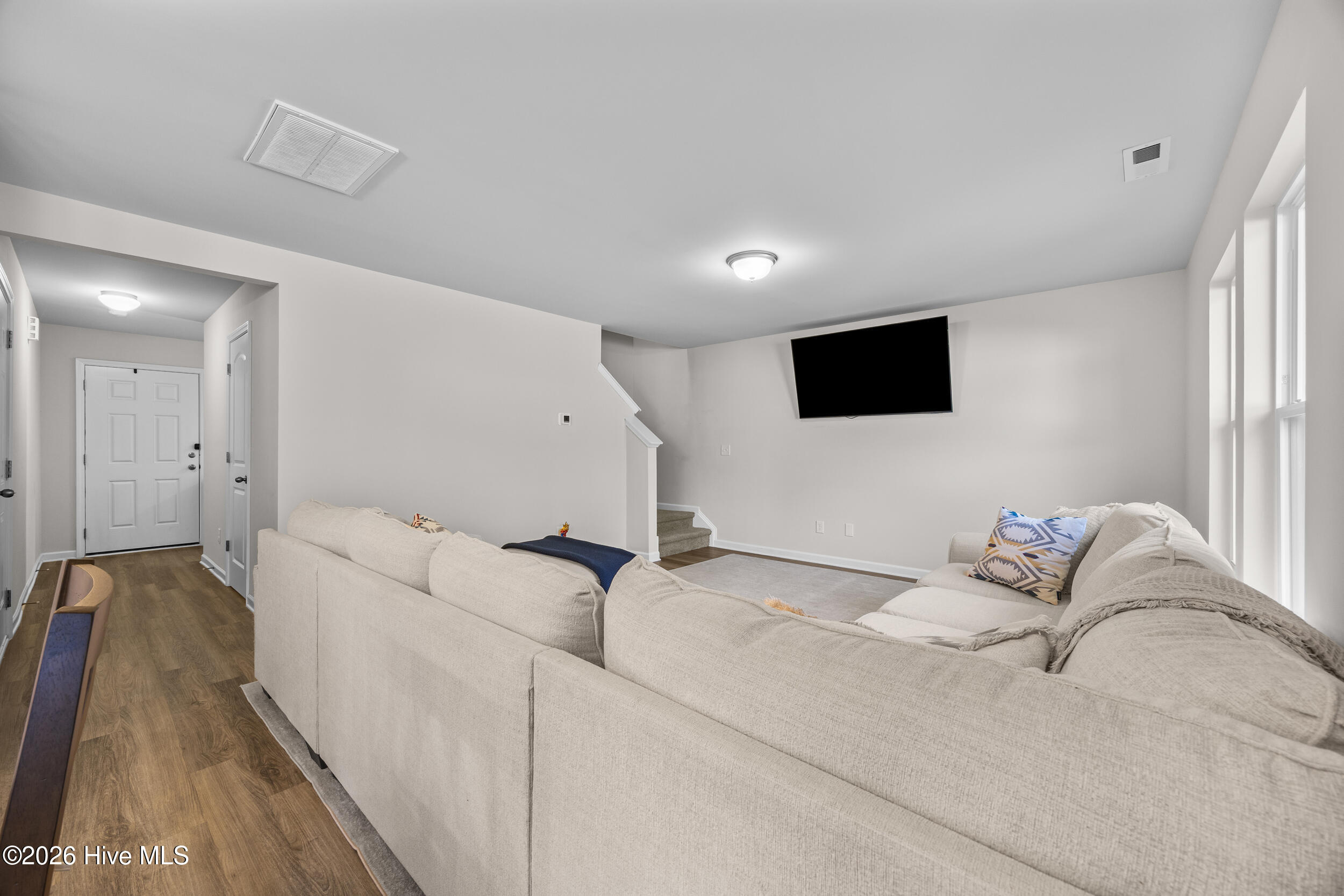 1020 Beaver Creek Road Property Photo 12
