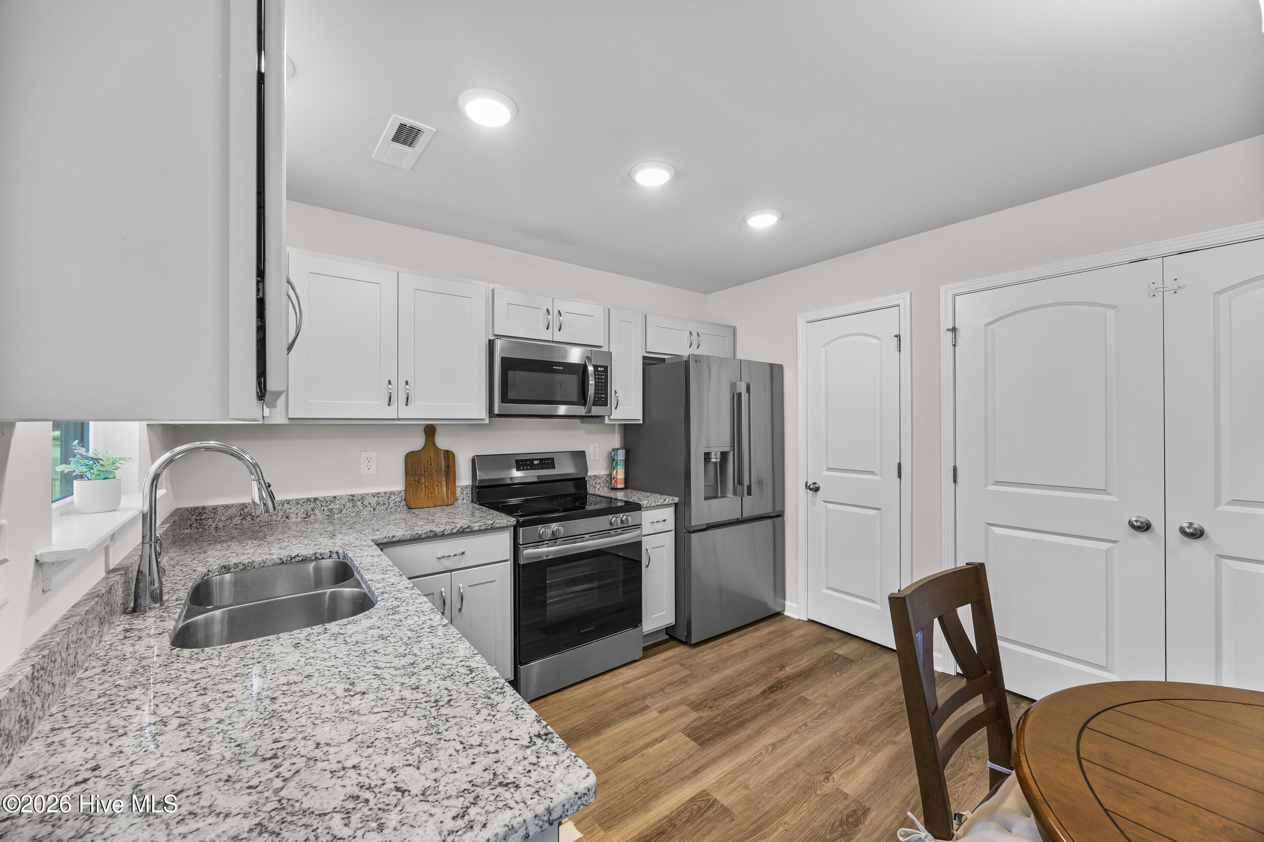 1020 Beaver Creek Road Property Photo 14