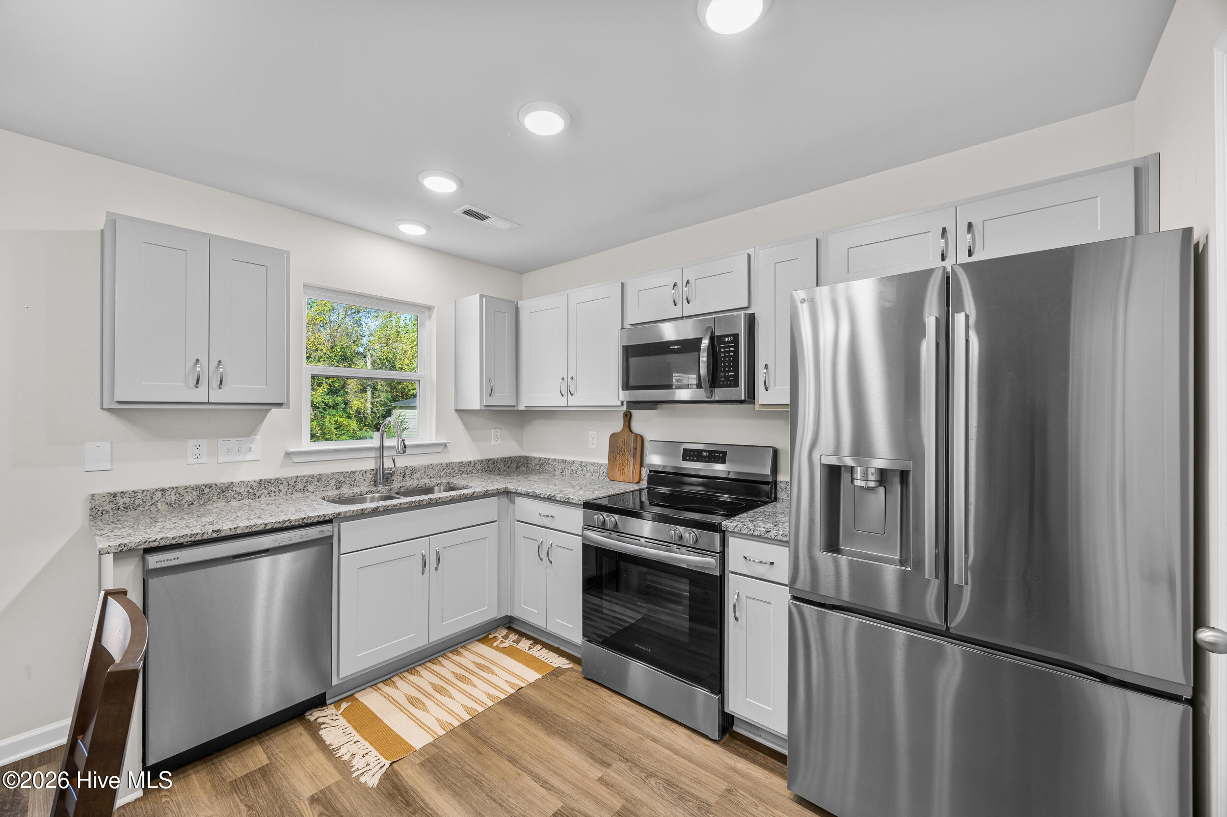 1020 Beaver Creek Road Property Photo 15