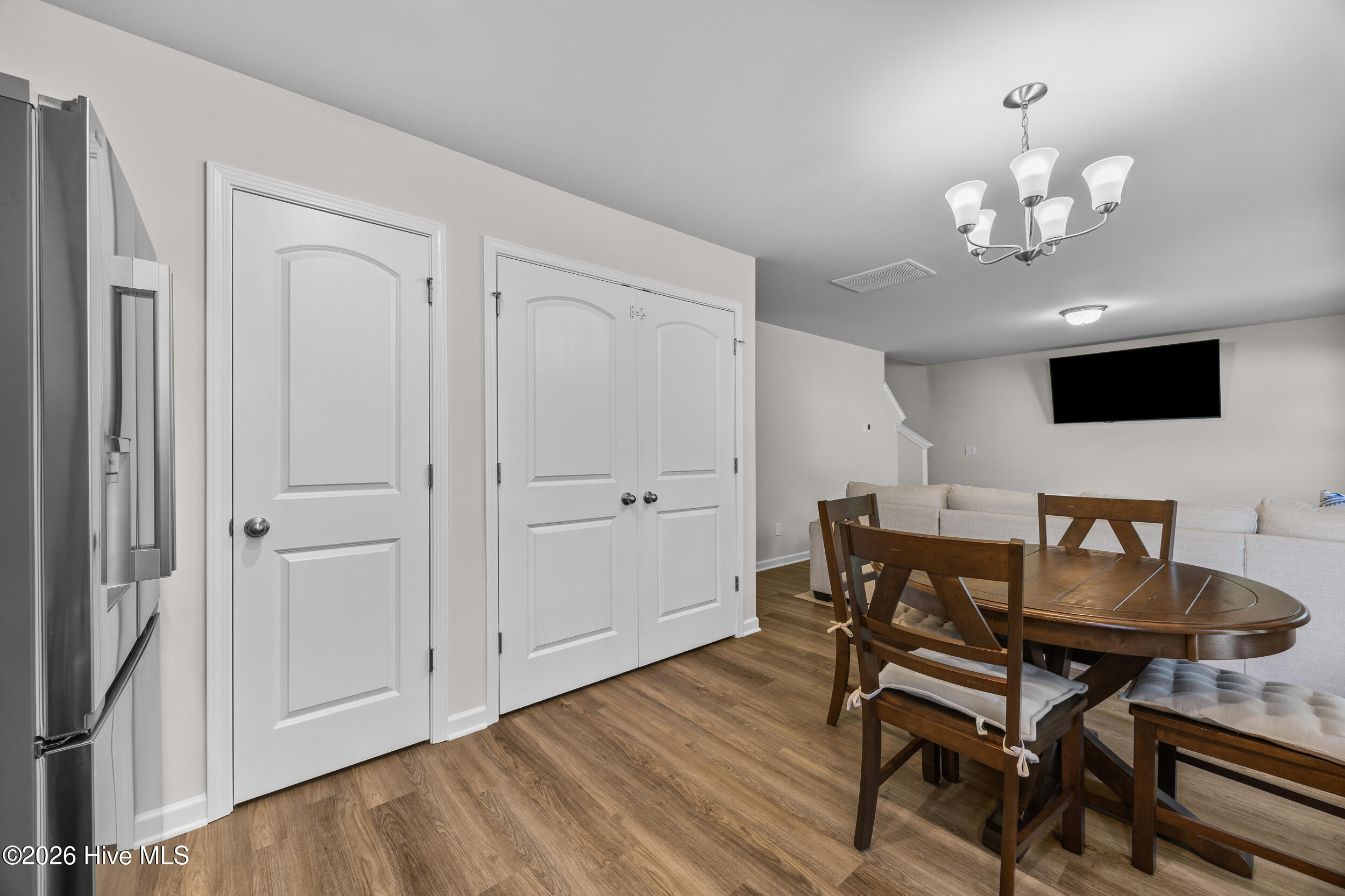1020 Beaver Creek Road Property Photo 16