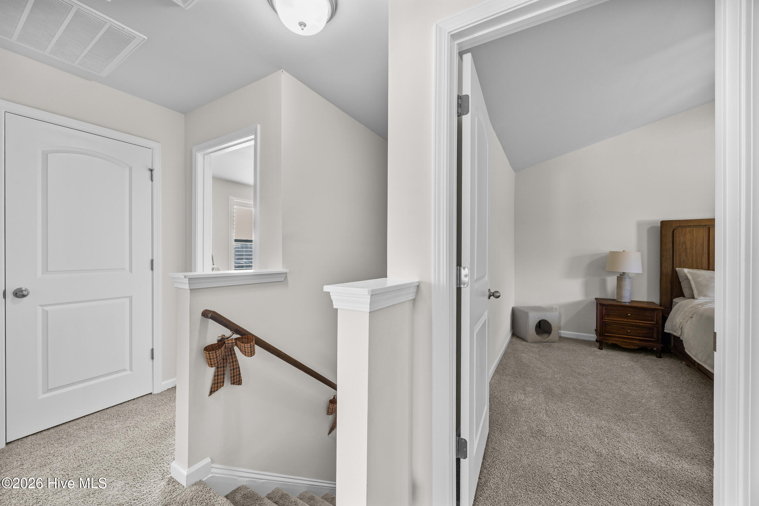 1020 Beaver Creek Road Property Photo 17