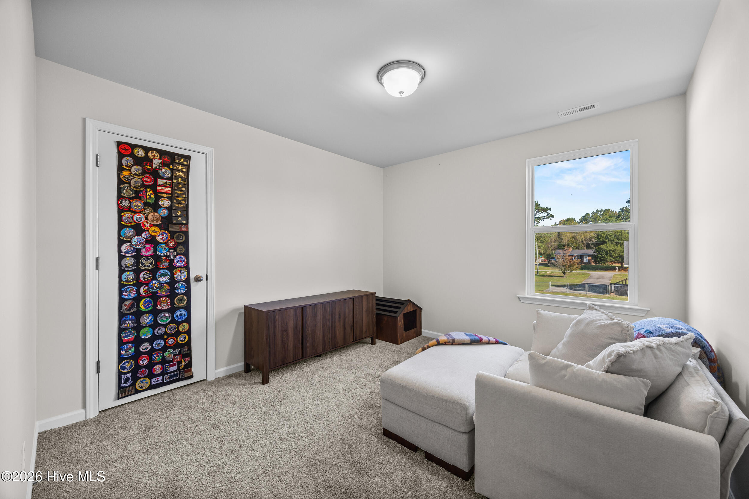 1020 Beaver Creek Road Property Photo 18