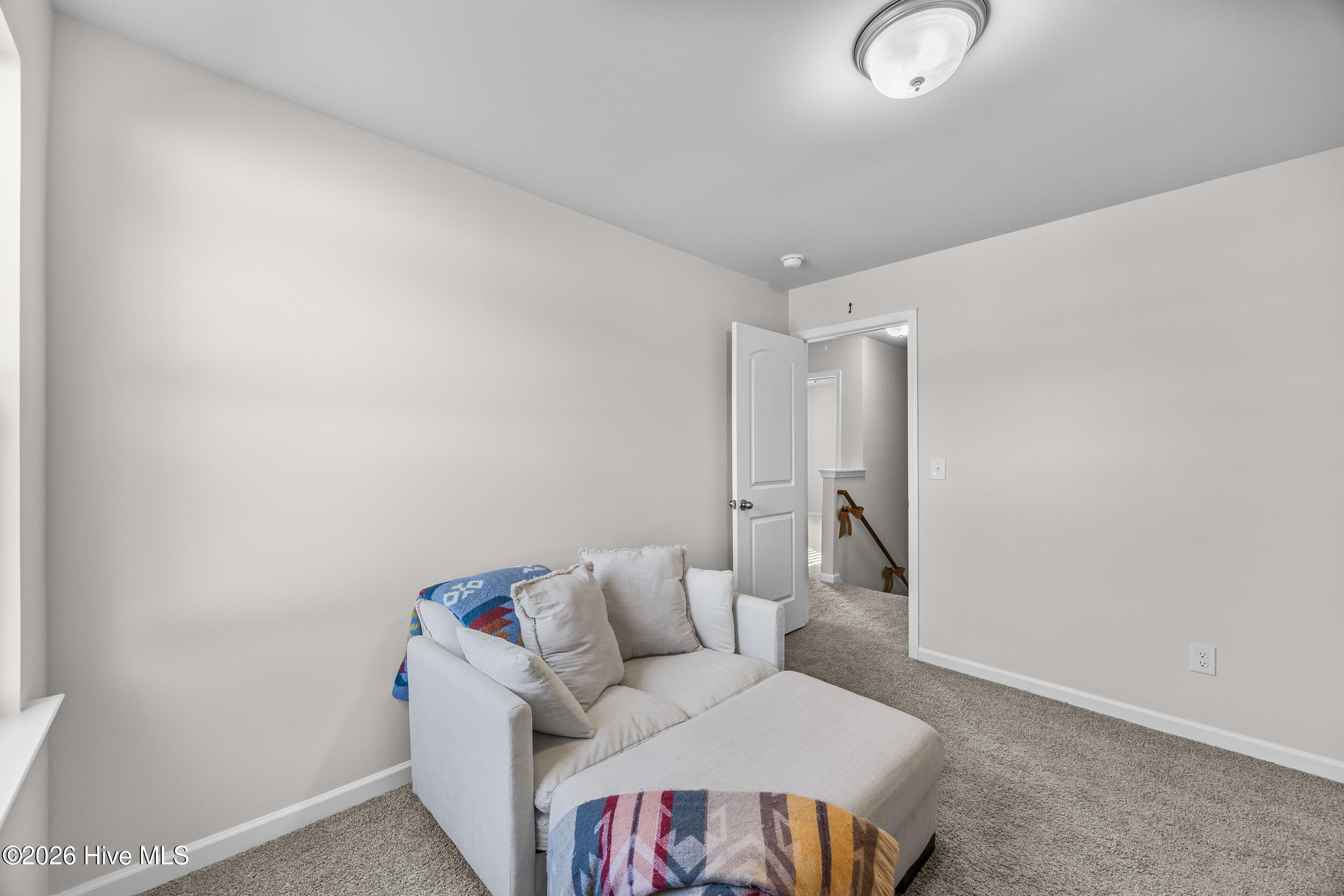 1020 Beaver Creek Road Property Photo 19