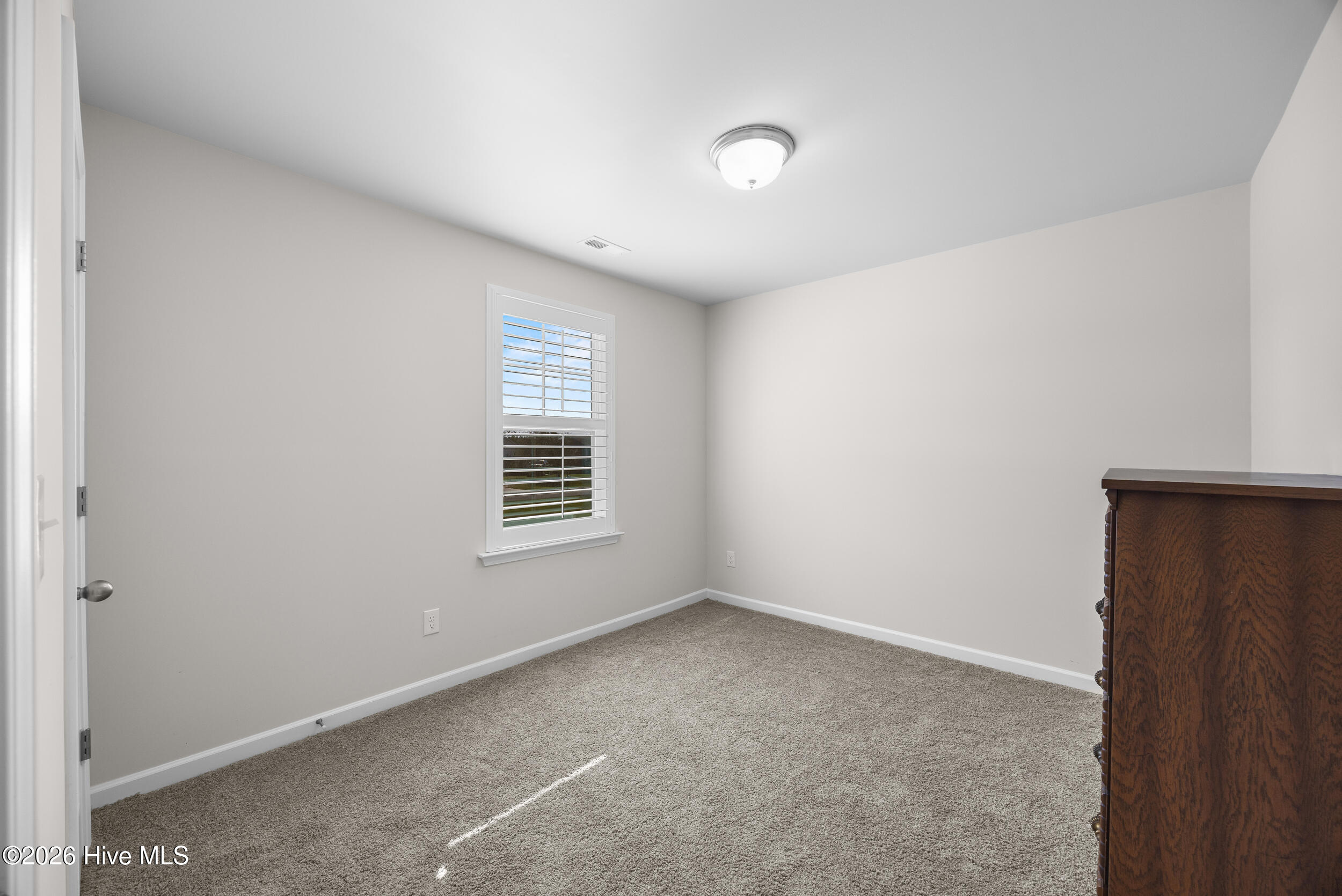 1020 Beaver Creek Road Property Photo 21