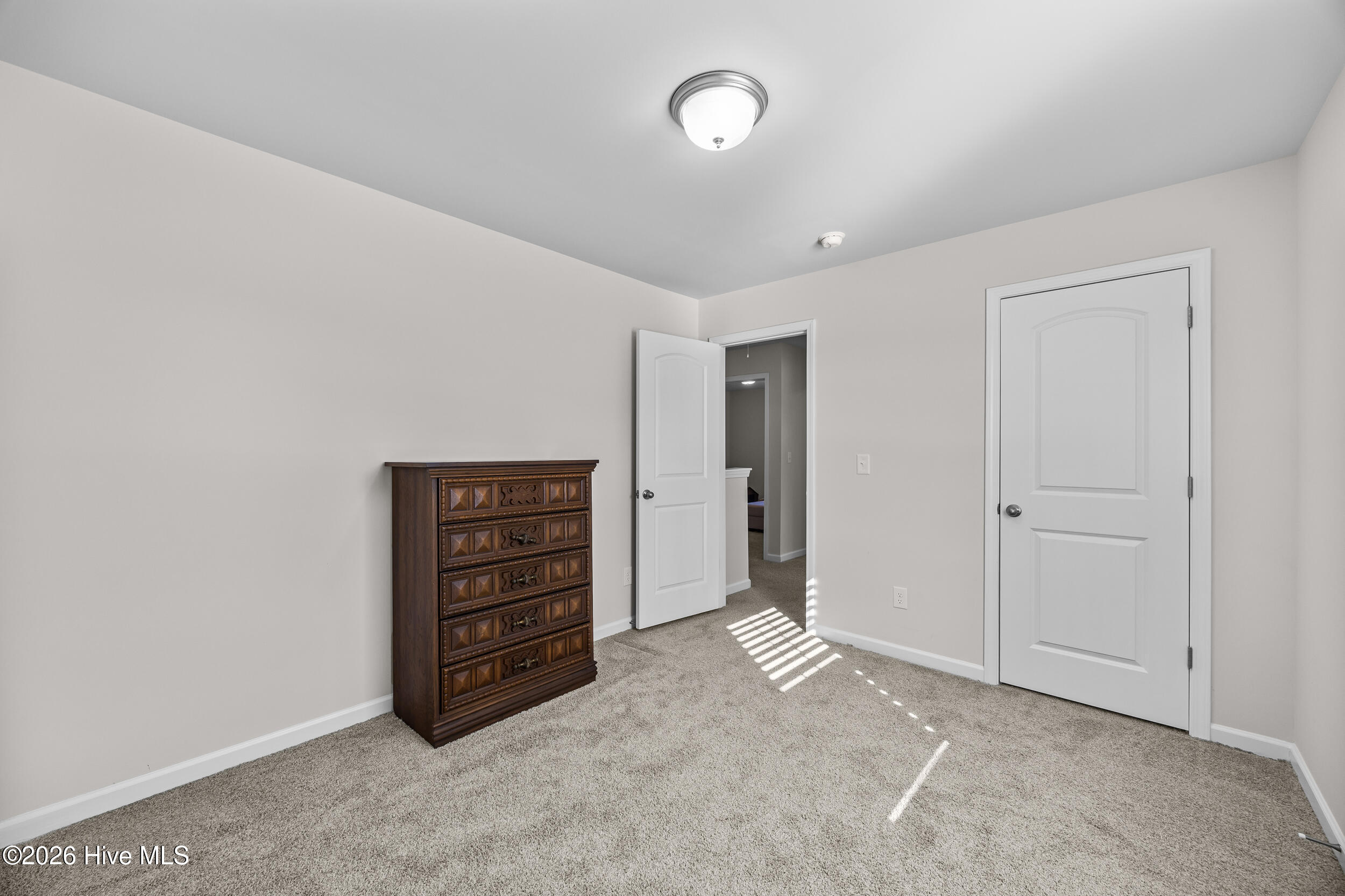 1020 Beaver Creek Road Property Photo 22
