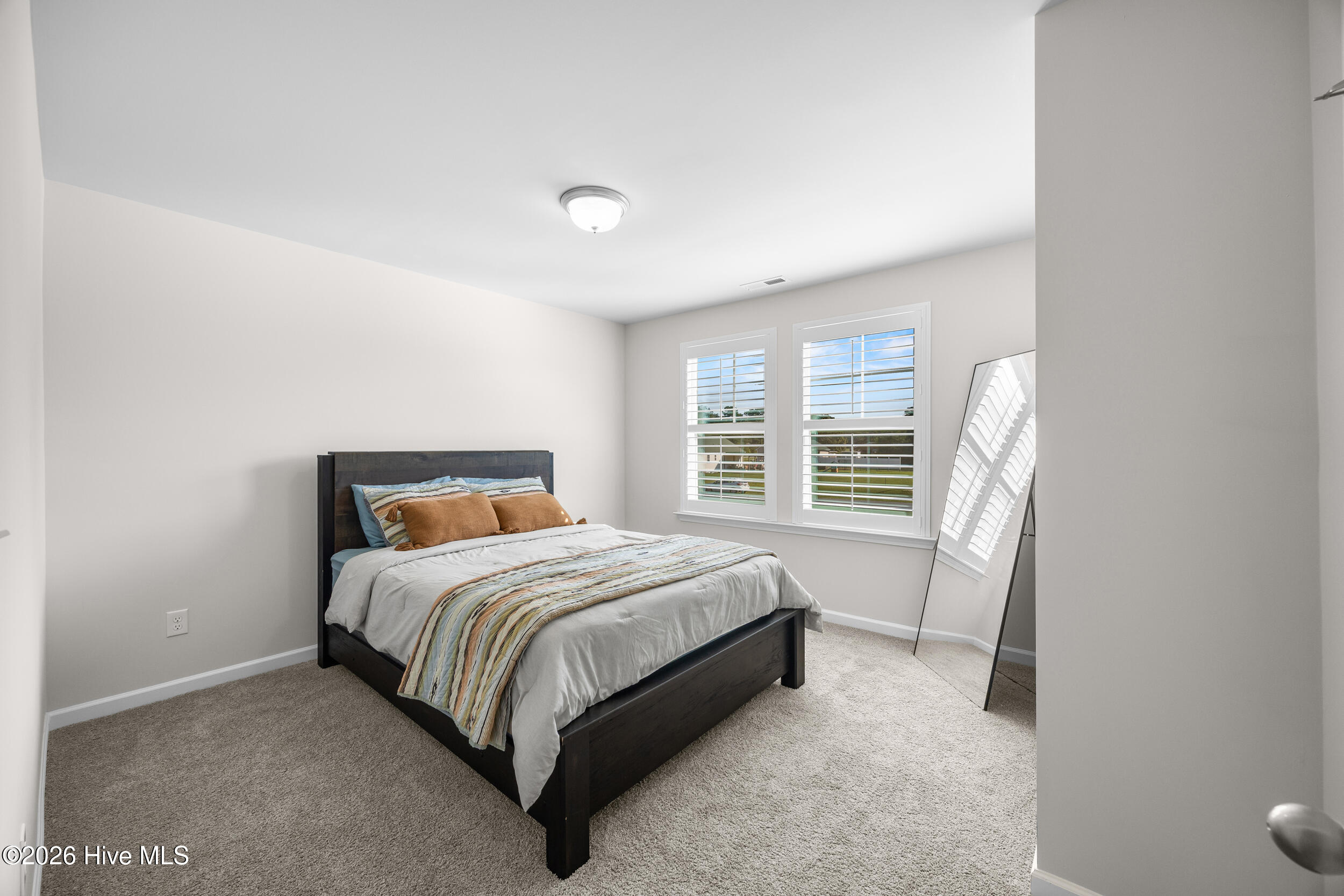 1020 Beaver Creek Road Property Photo 23