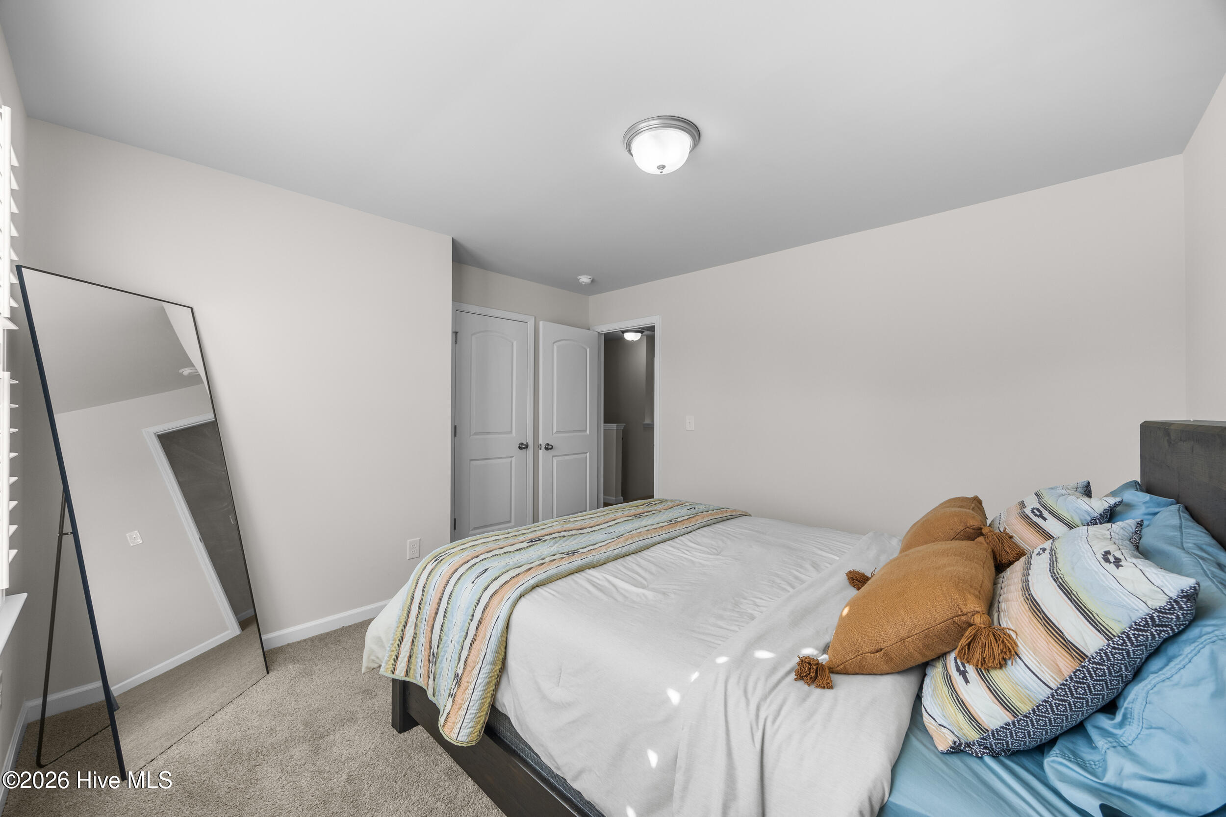 1020 Beaver Creek Road Property Photo 24