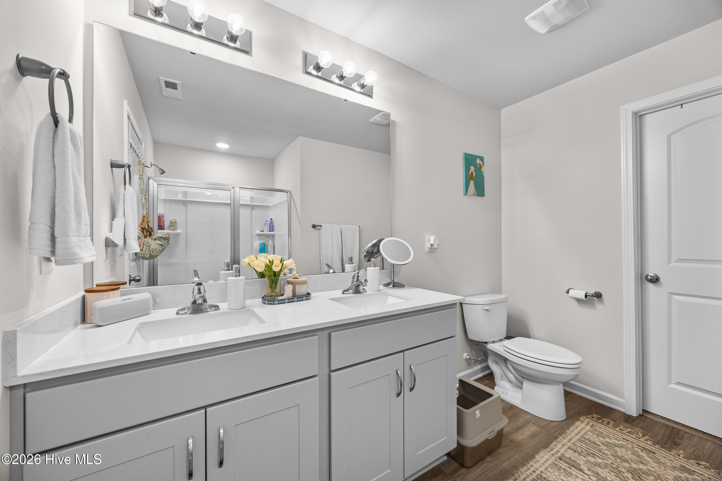 1020 Beaver Creek Road Property Photo 25