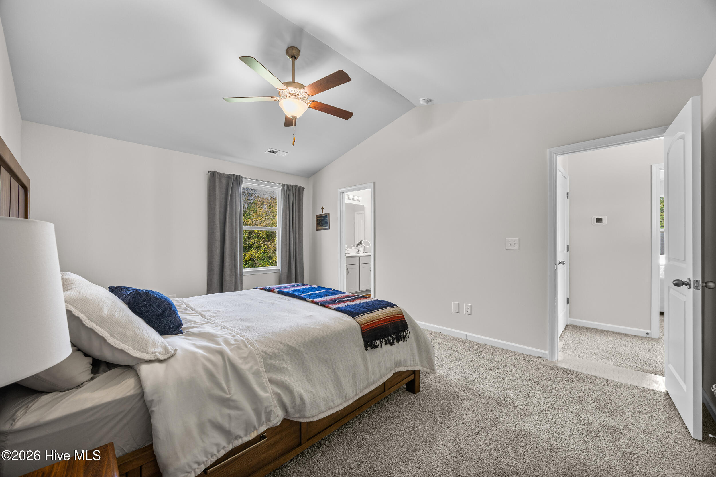 1020 Beaver Creek Road Property Photo 27