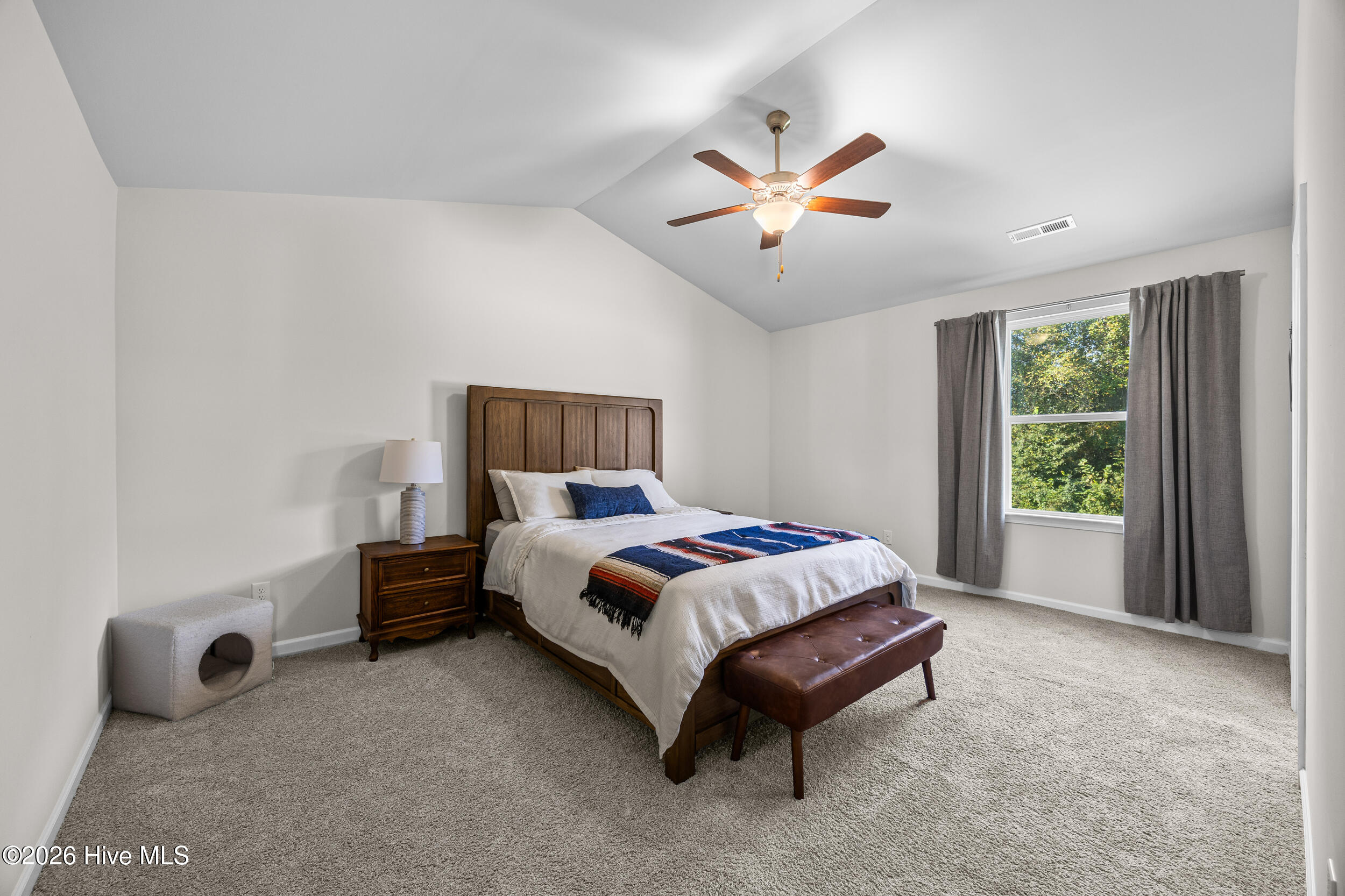 1020 Beaver Creek Road Property Photo 28