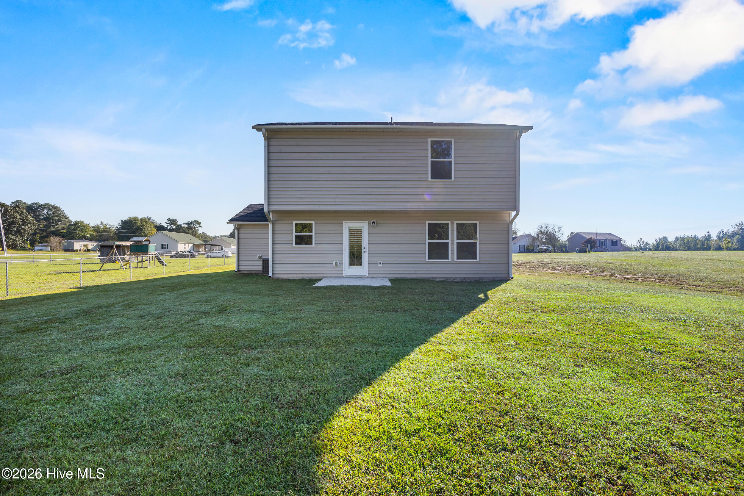 1020 Beaver Creek Road Property Photo 29