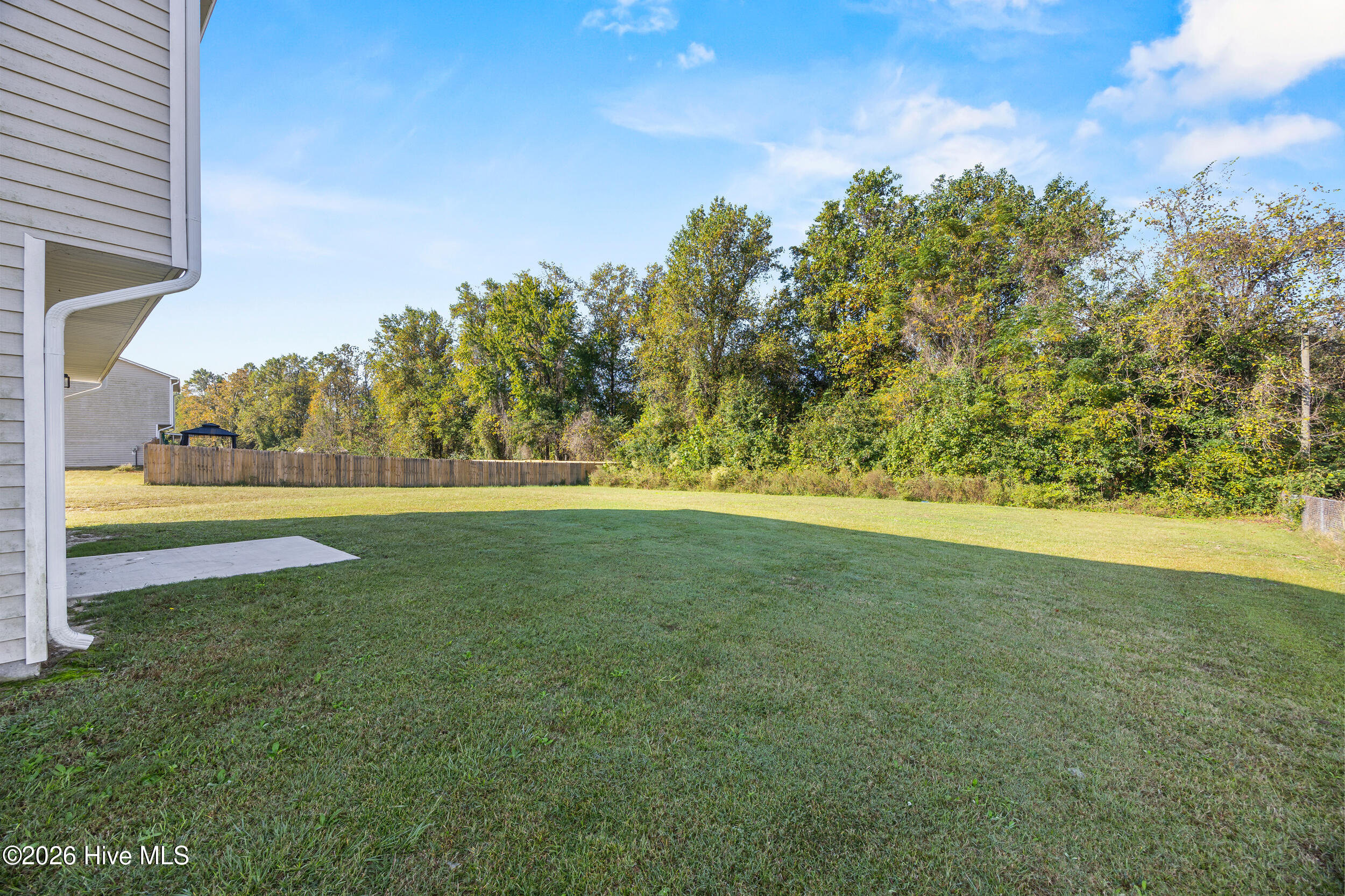 1020 Beaver Creek Road Property Photo 30