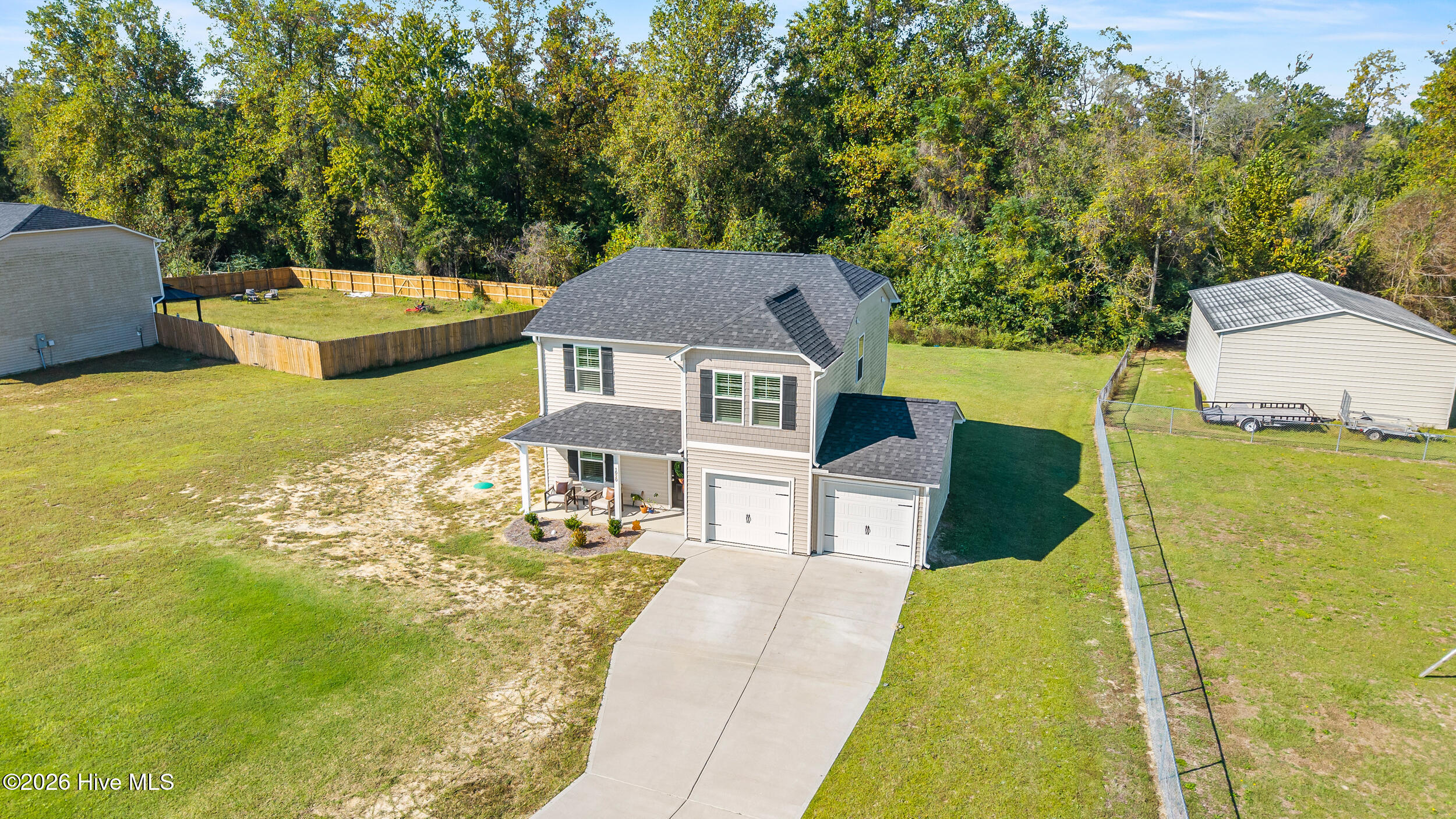 1020 Beaver Creek Road Property Photo 32