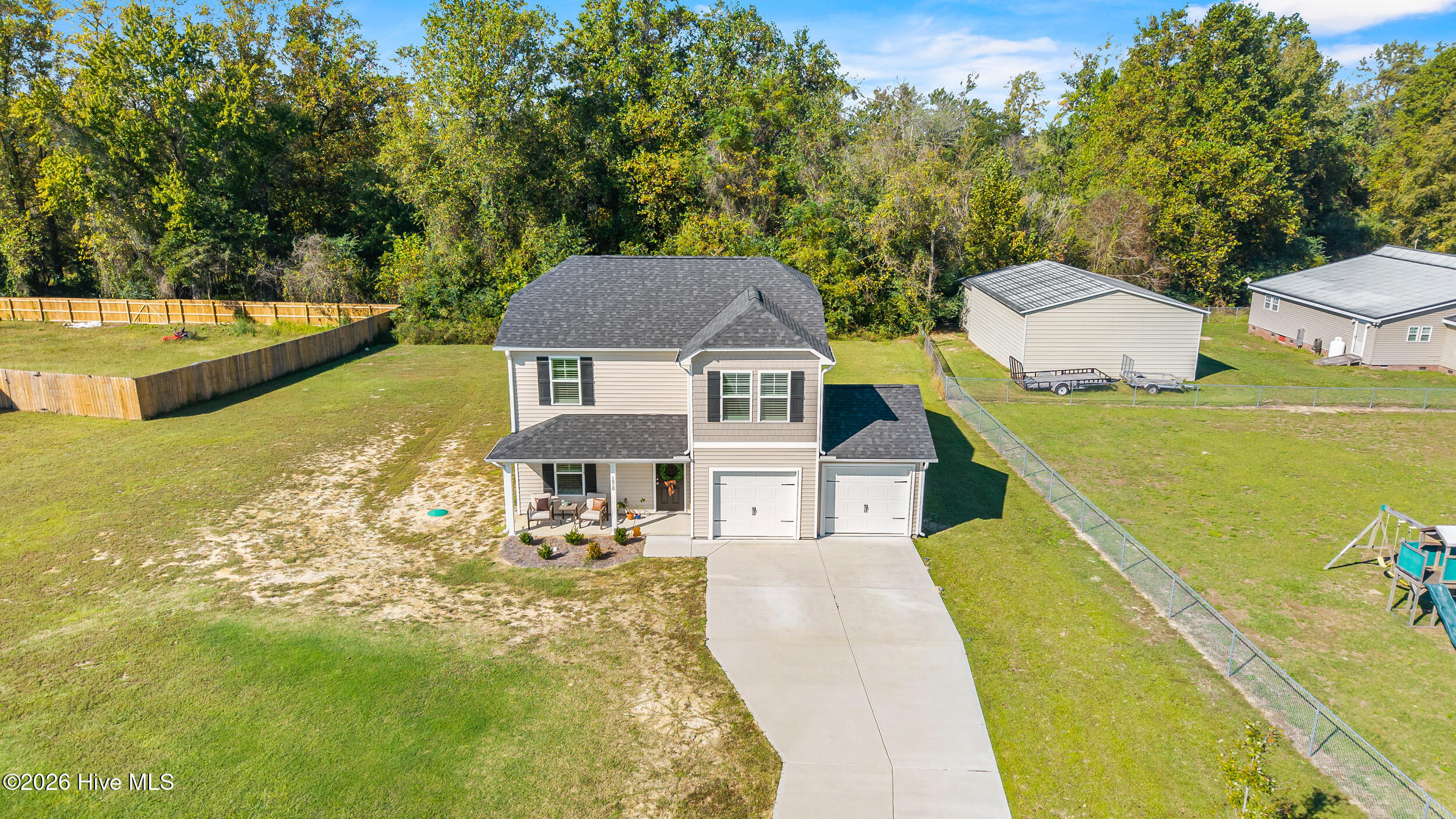 1020 Beaver Creek Road Property Photo 33