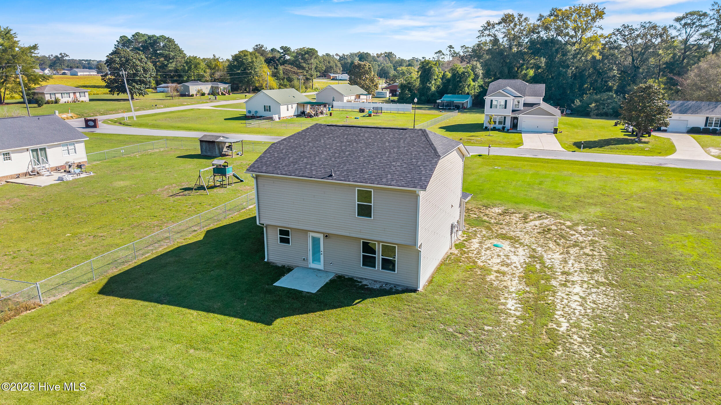 1020 Beaver Creek Road Property Photo 35