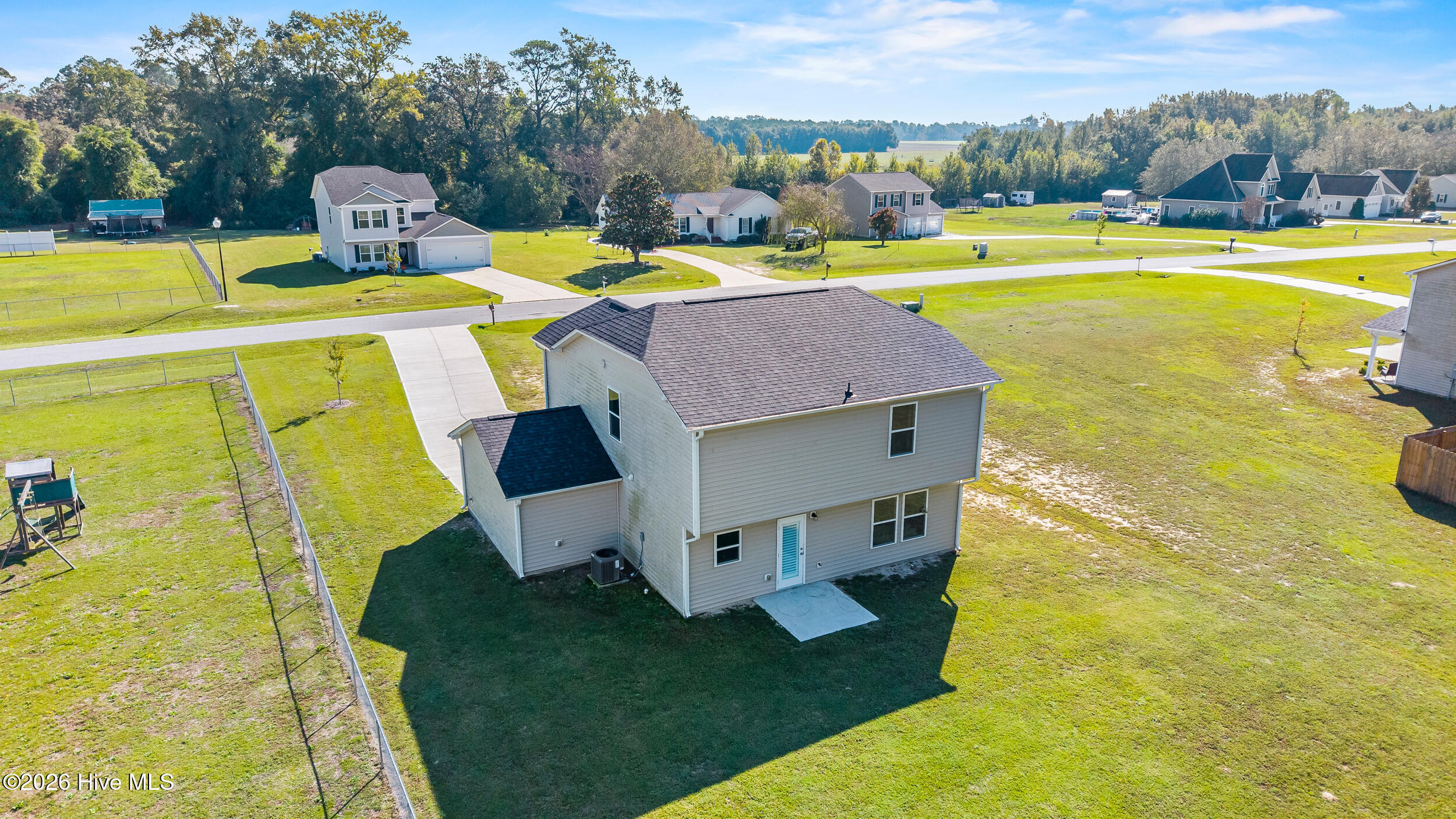1020 Beaver Creek Road Property Photo 37