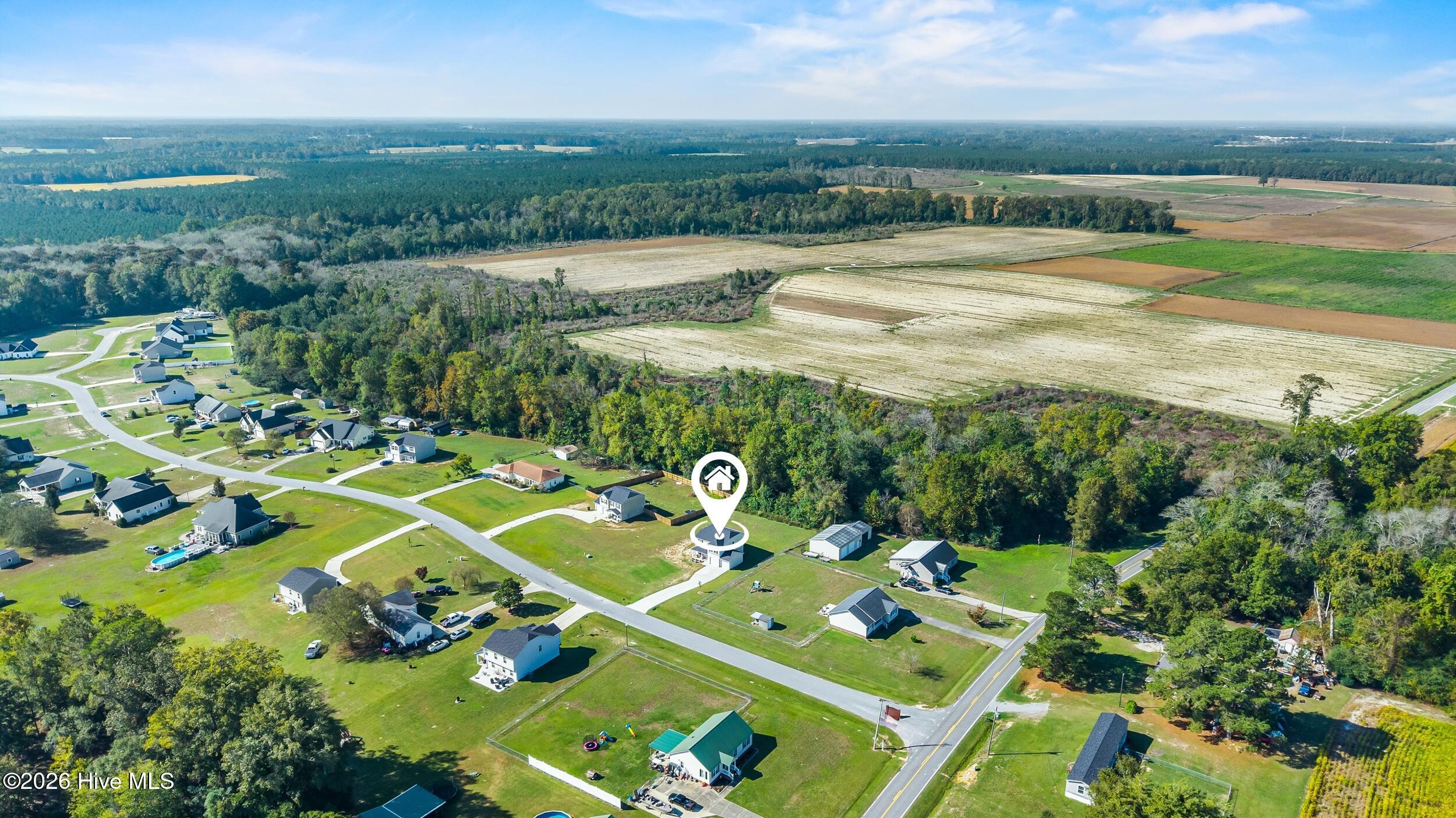 1020 Beaver Creek Road Property Photo 39