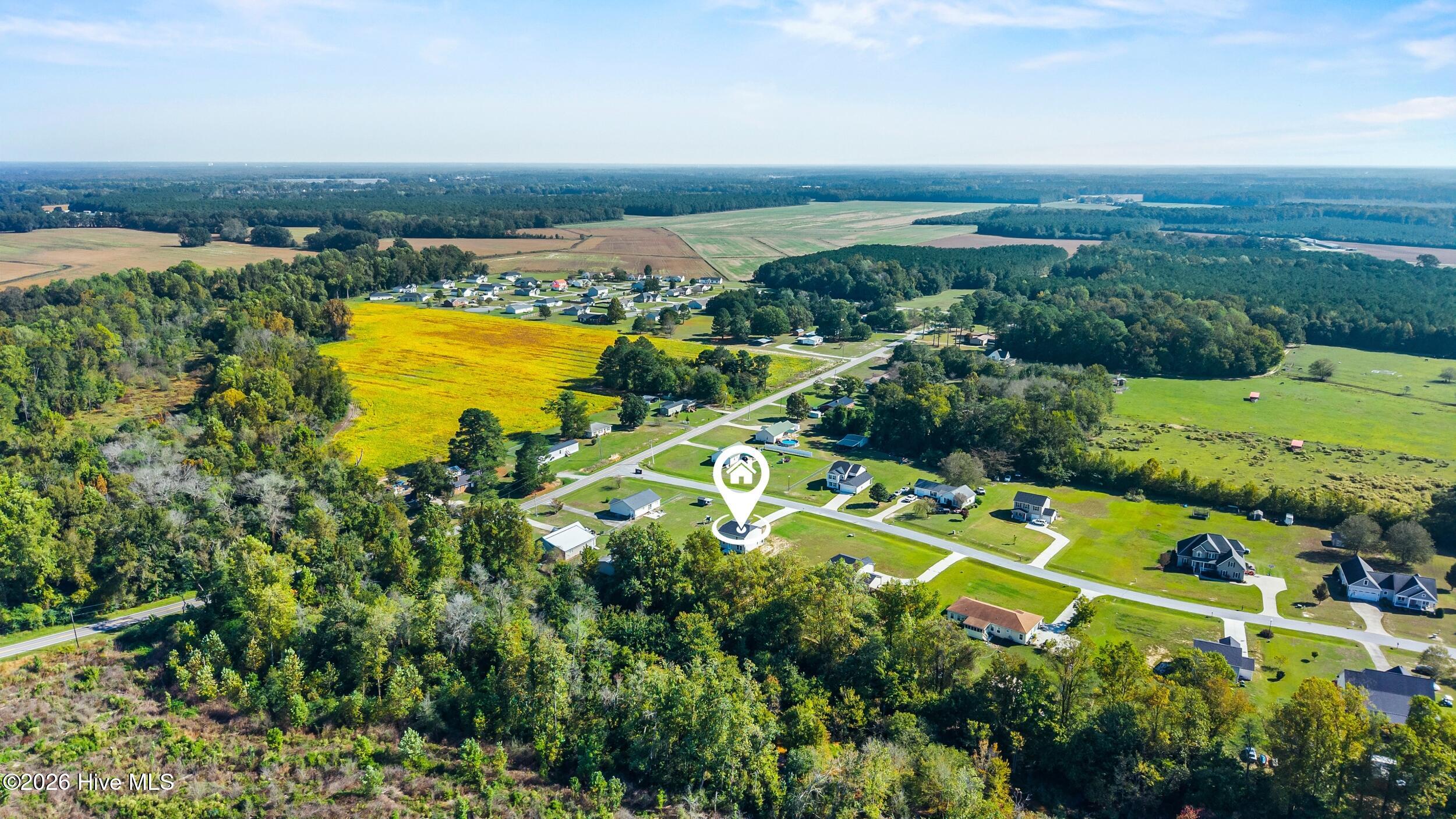 1020 Beaver Creek Road Property Photo 41