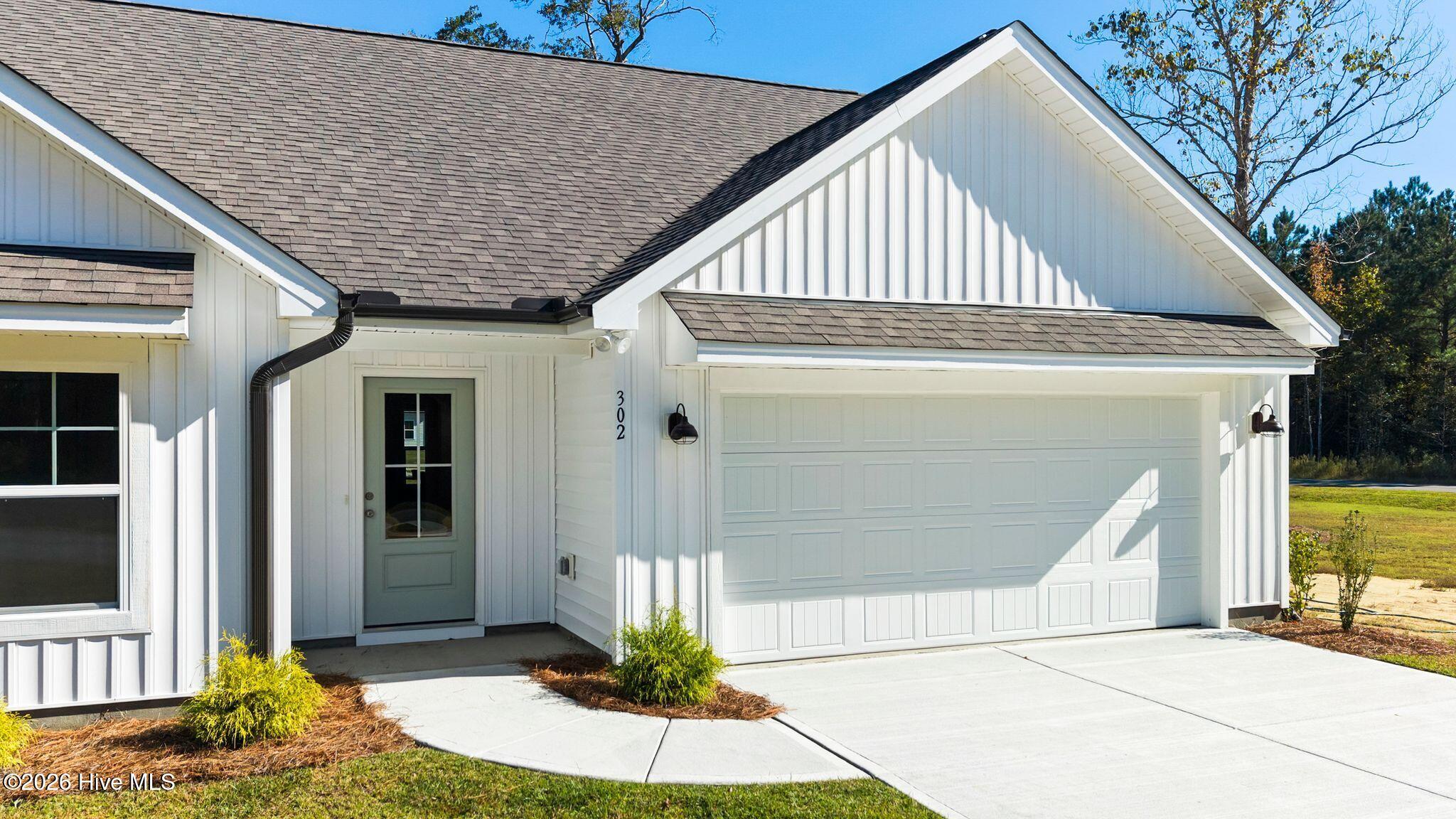302 Riva Ridge Property Photo 4