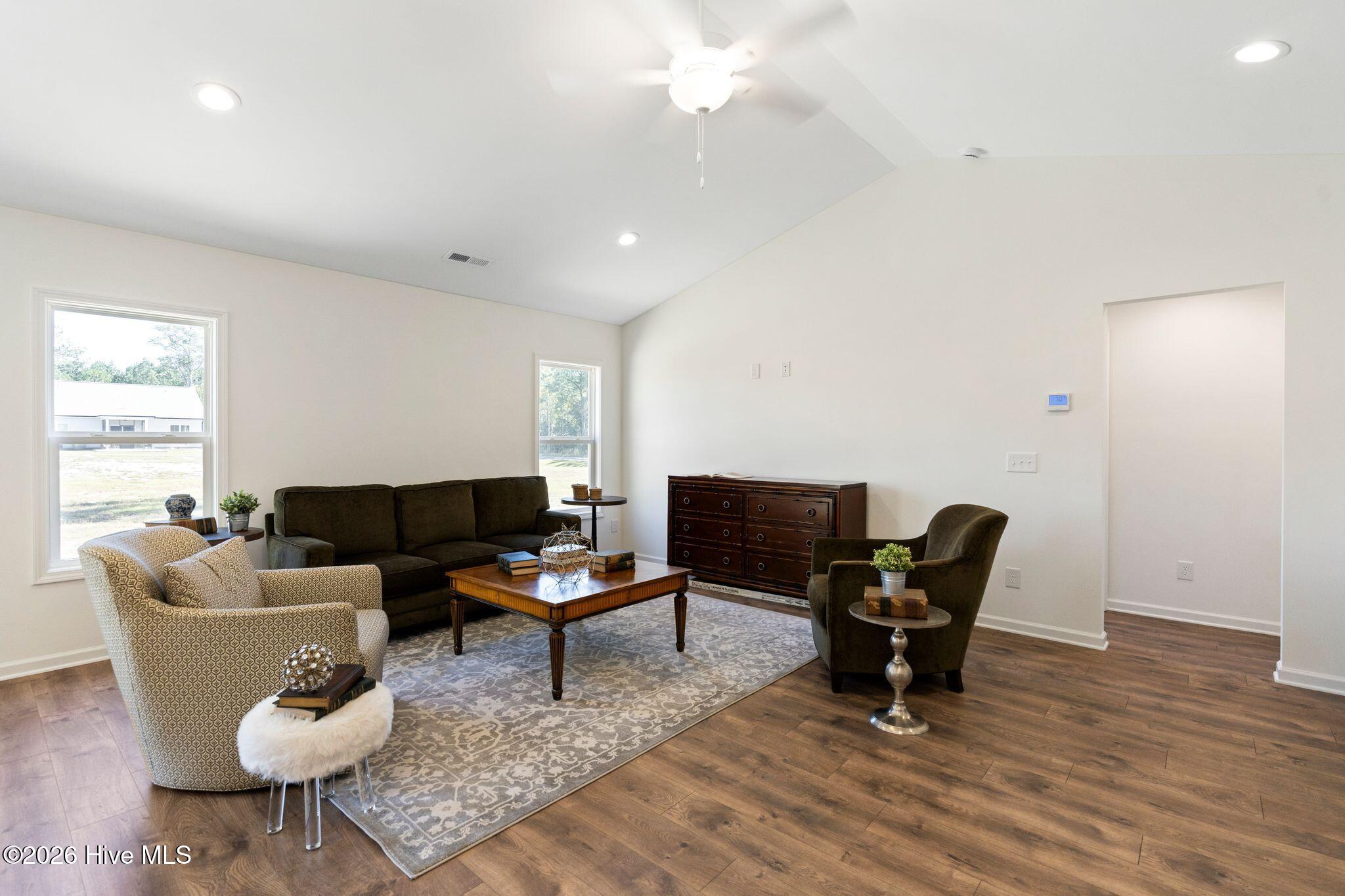 302 Riva Ridge Property Photo 10