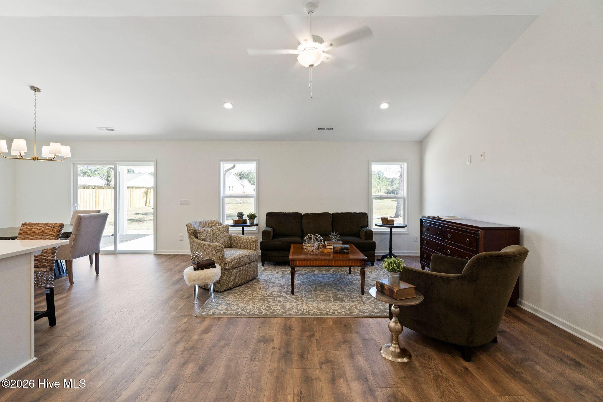 302 Riva Ridge Property Photo 11