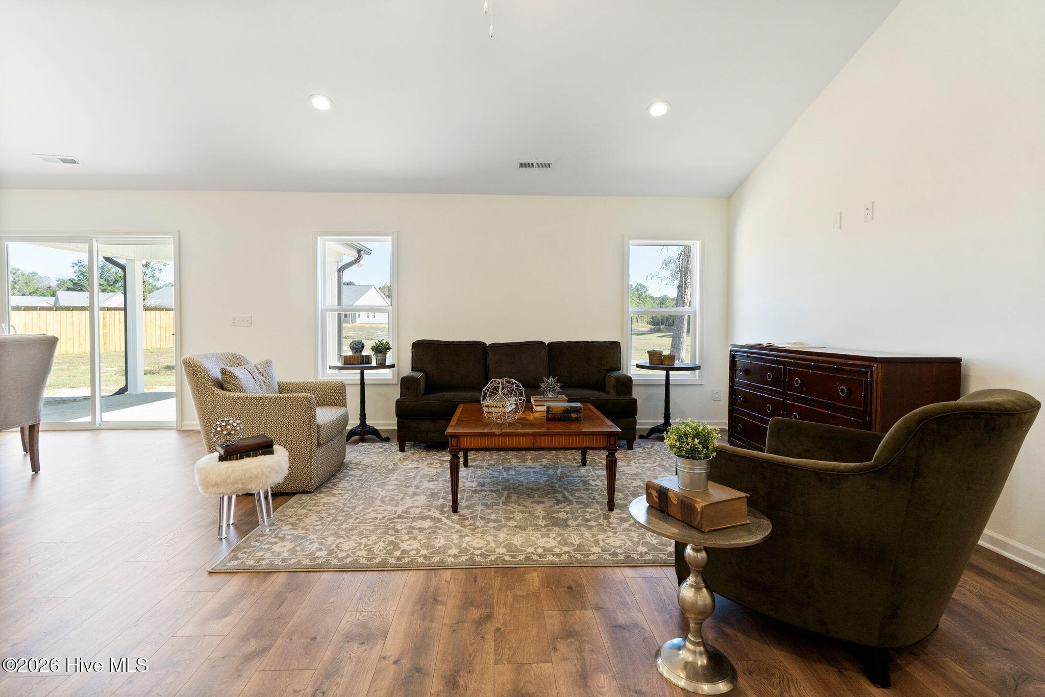 302 Riva Ridge Property Photo 12