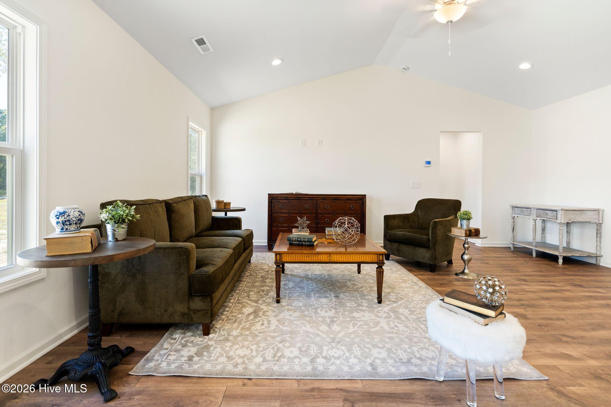 302 Riva Ridge Property Photo 13